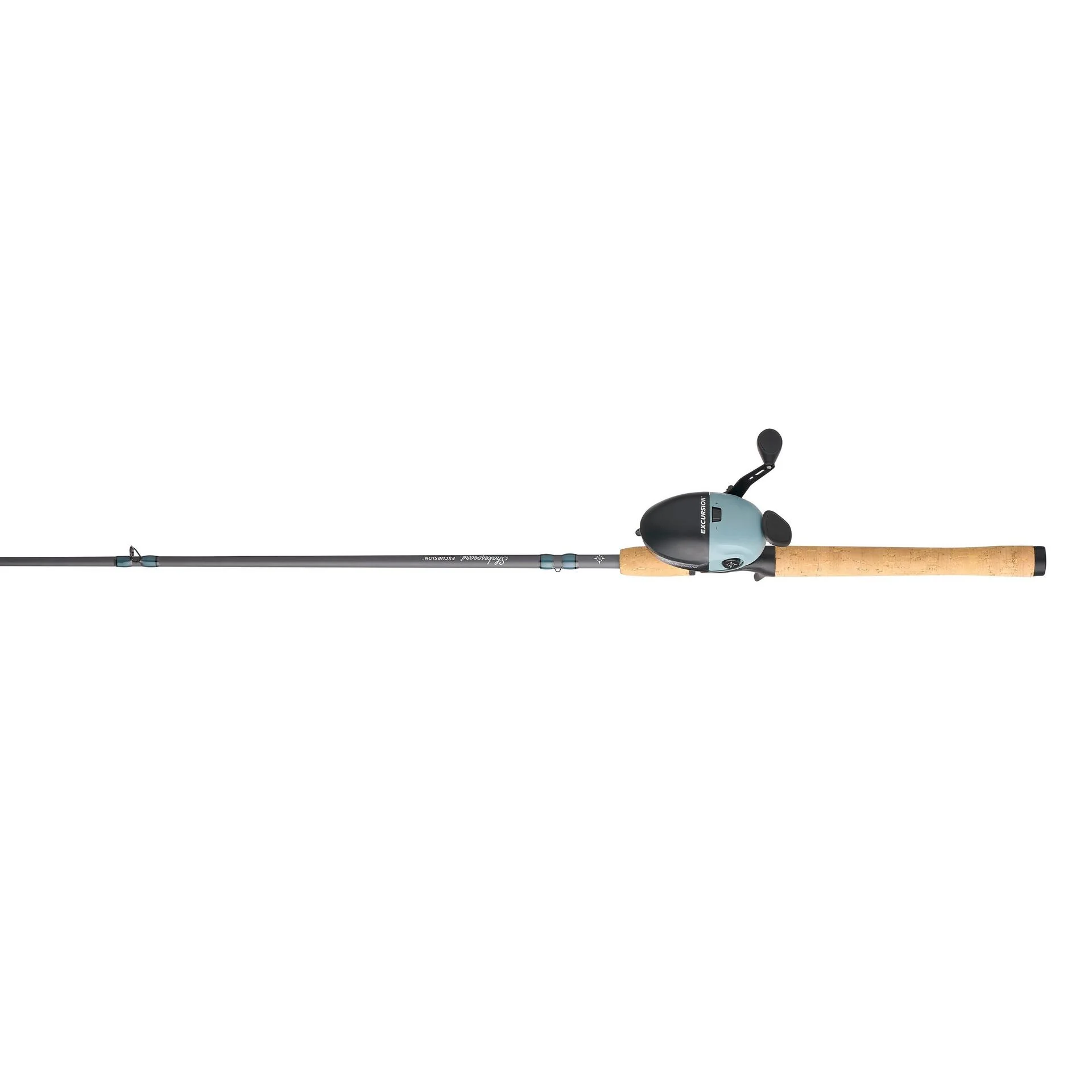Excursion Spincast Combo - Image 8