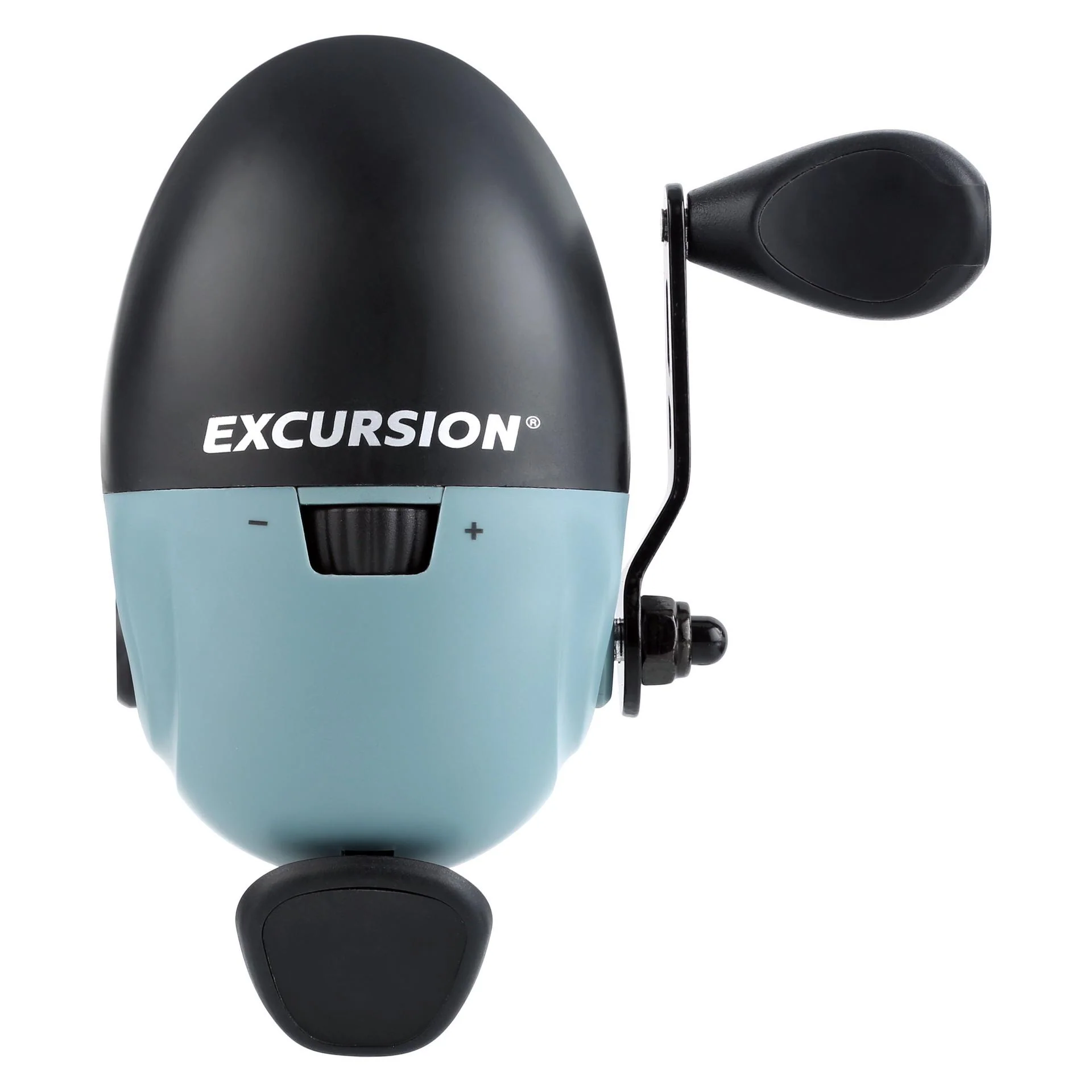 Excursion Spincast Reel - Image 3