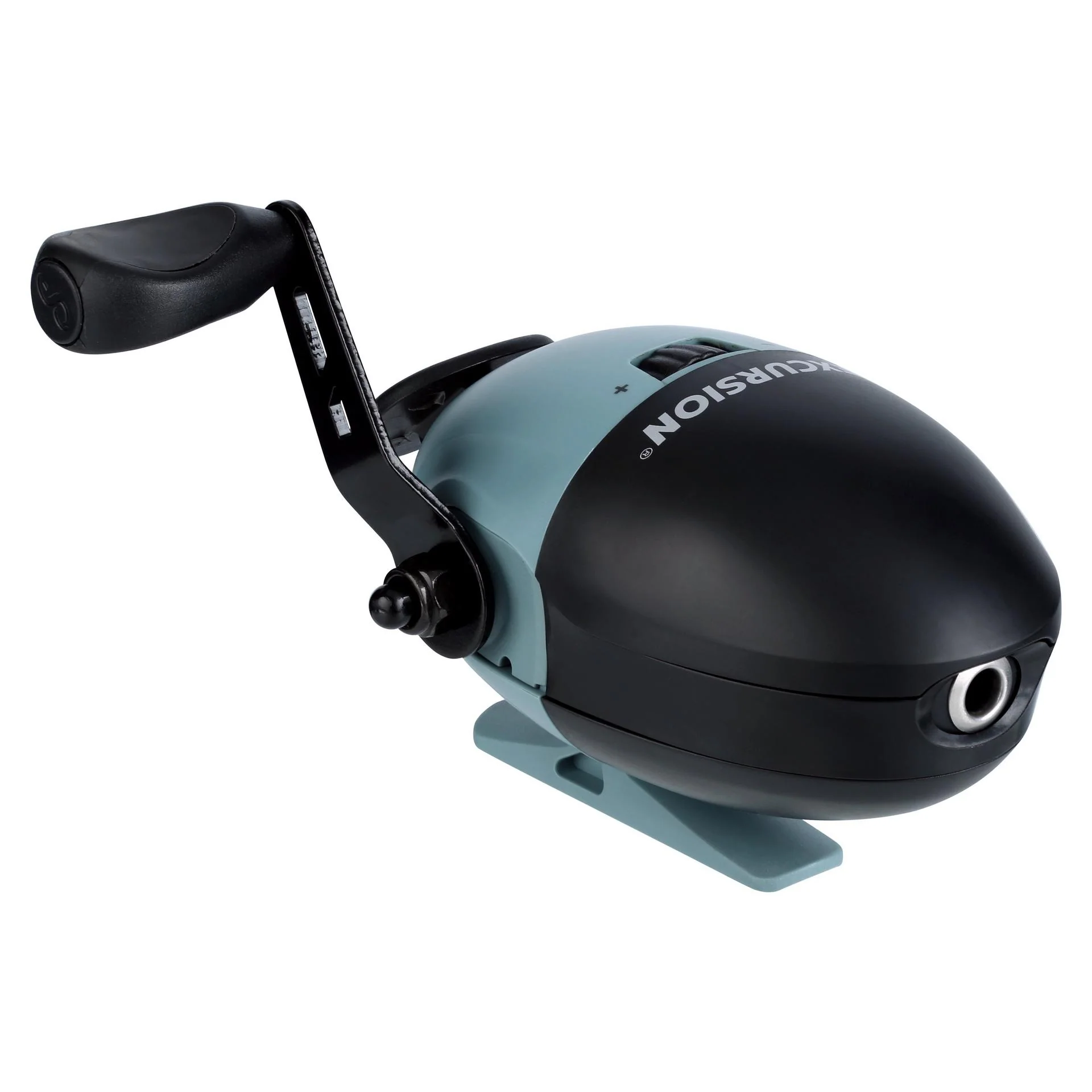 Excursion Spincast Reel - Image 4