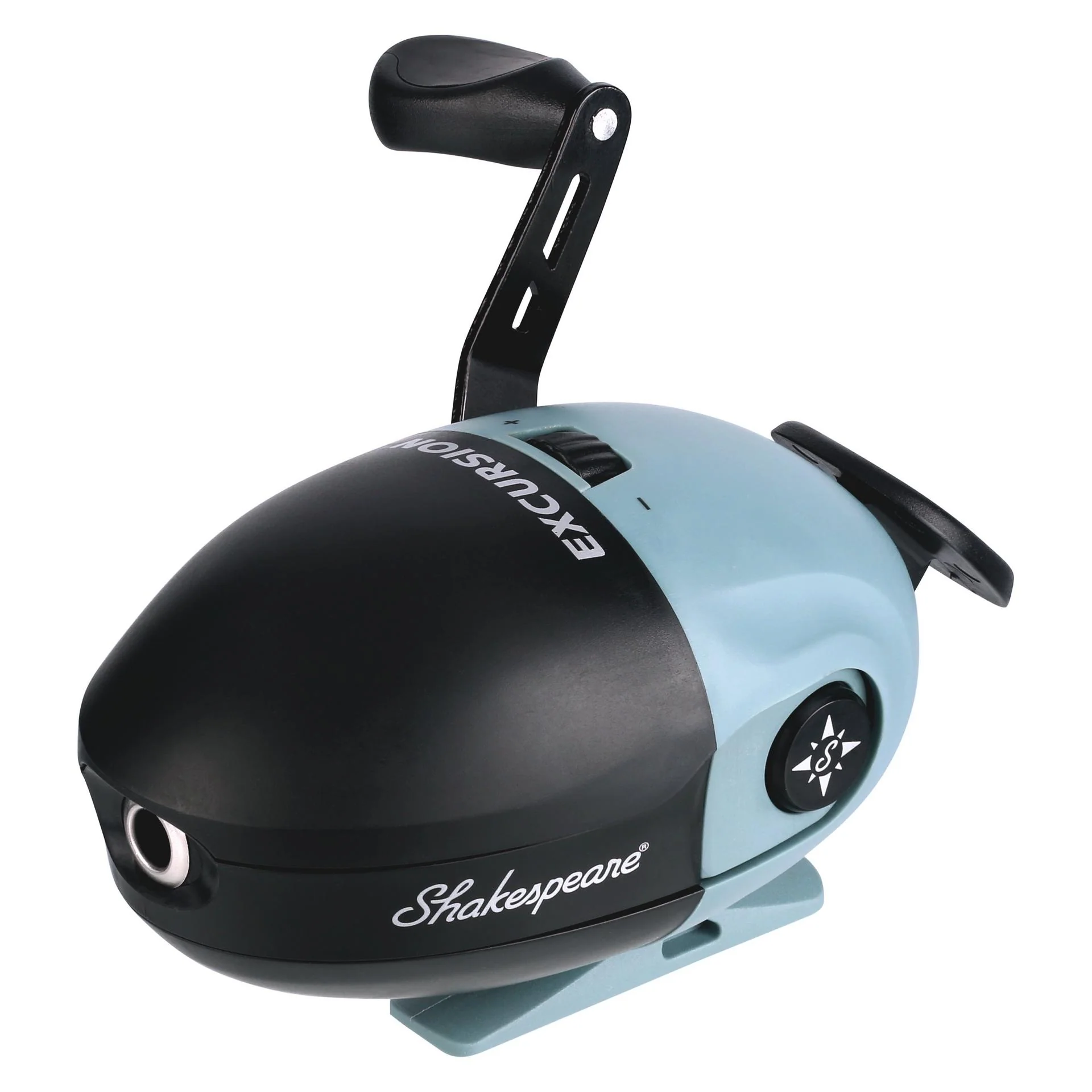 Excursion Spincast Reel - Image 5