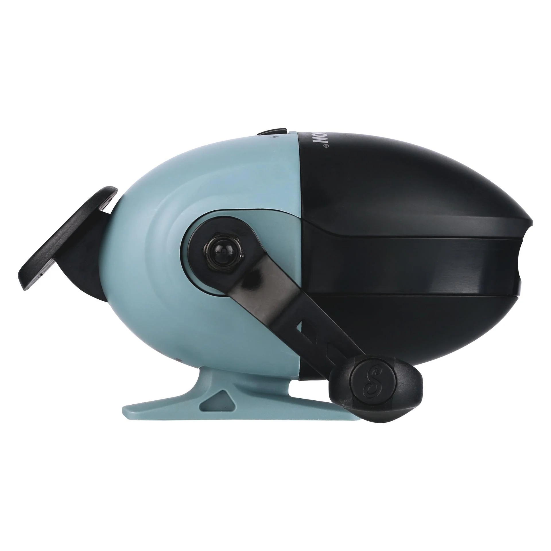 Excursion Spincast Reel - Image 6