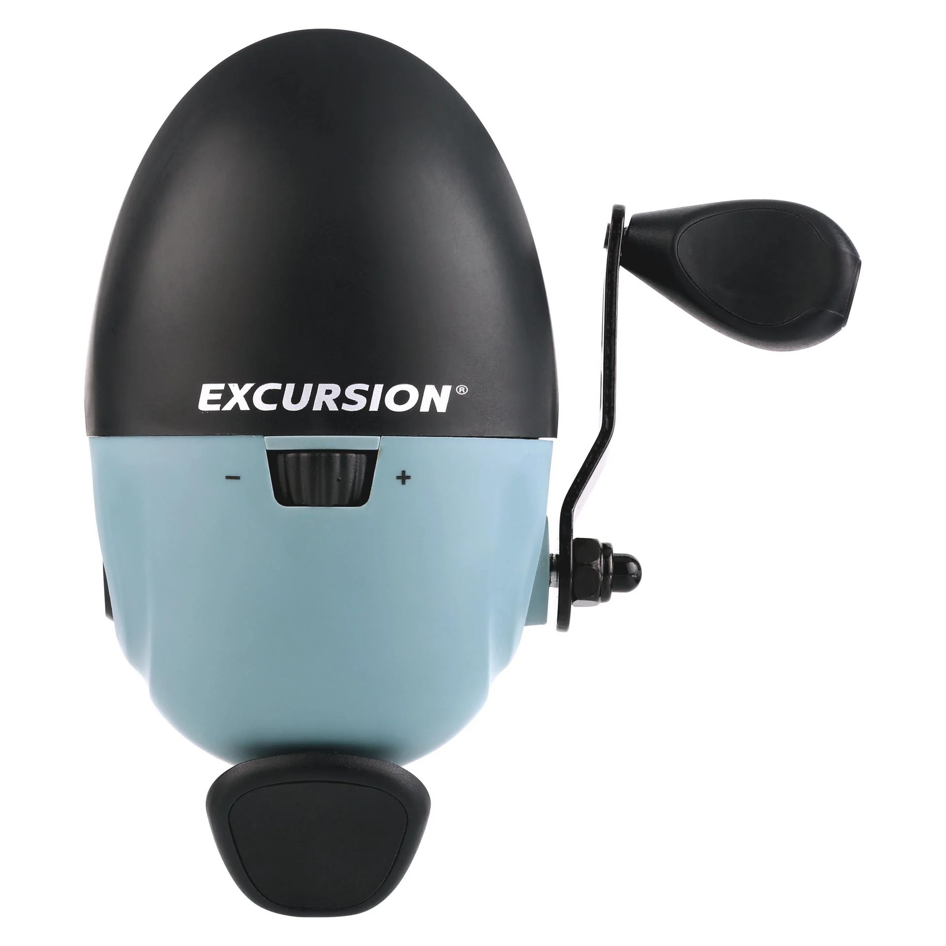 Excursion Spincast Reel - Image 7