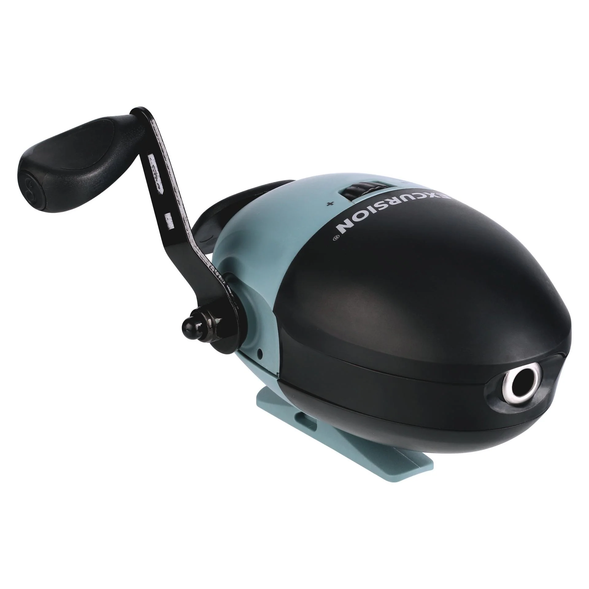 Excursion Spincast Reel - Image 8