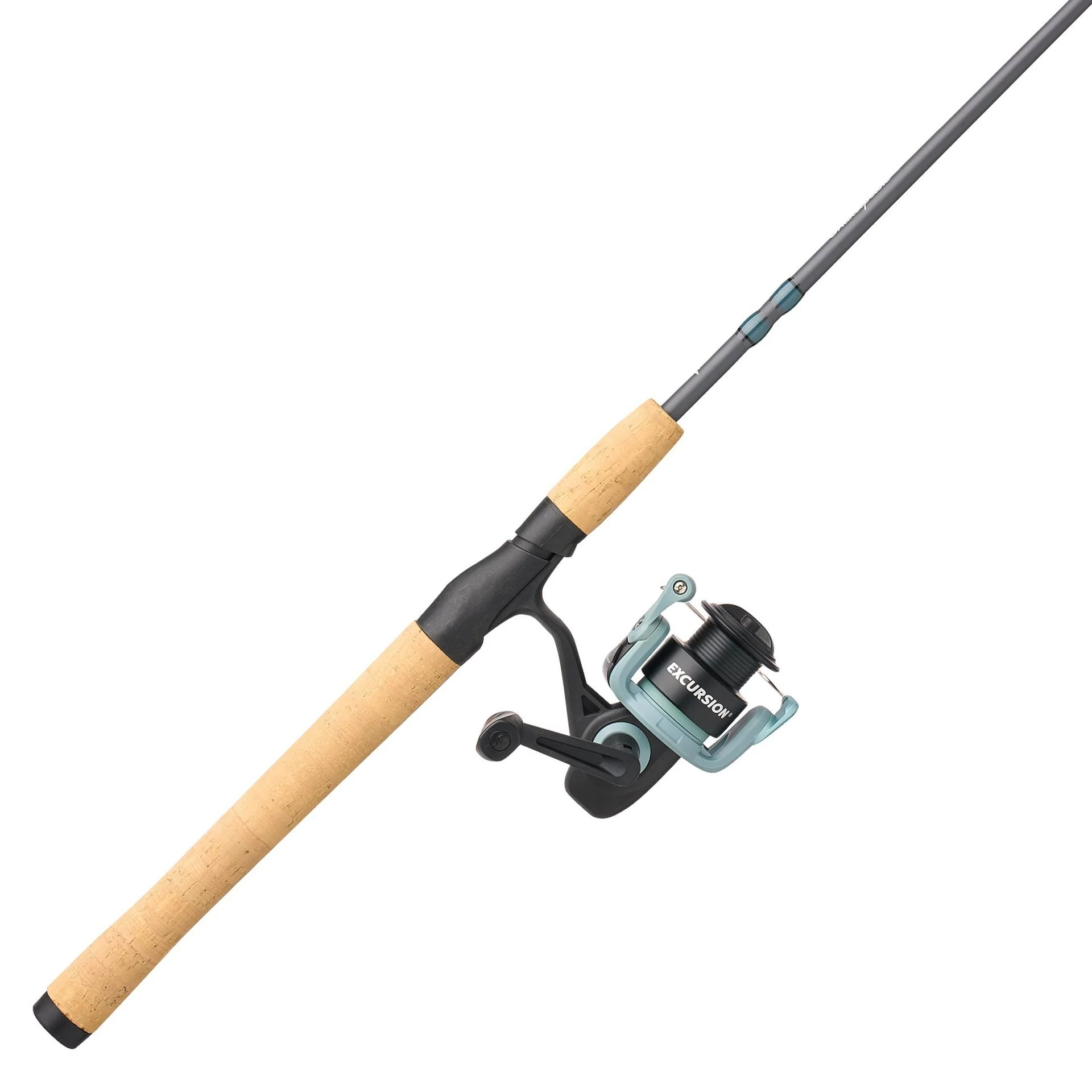 Excursion Spinning Combo - Image 13