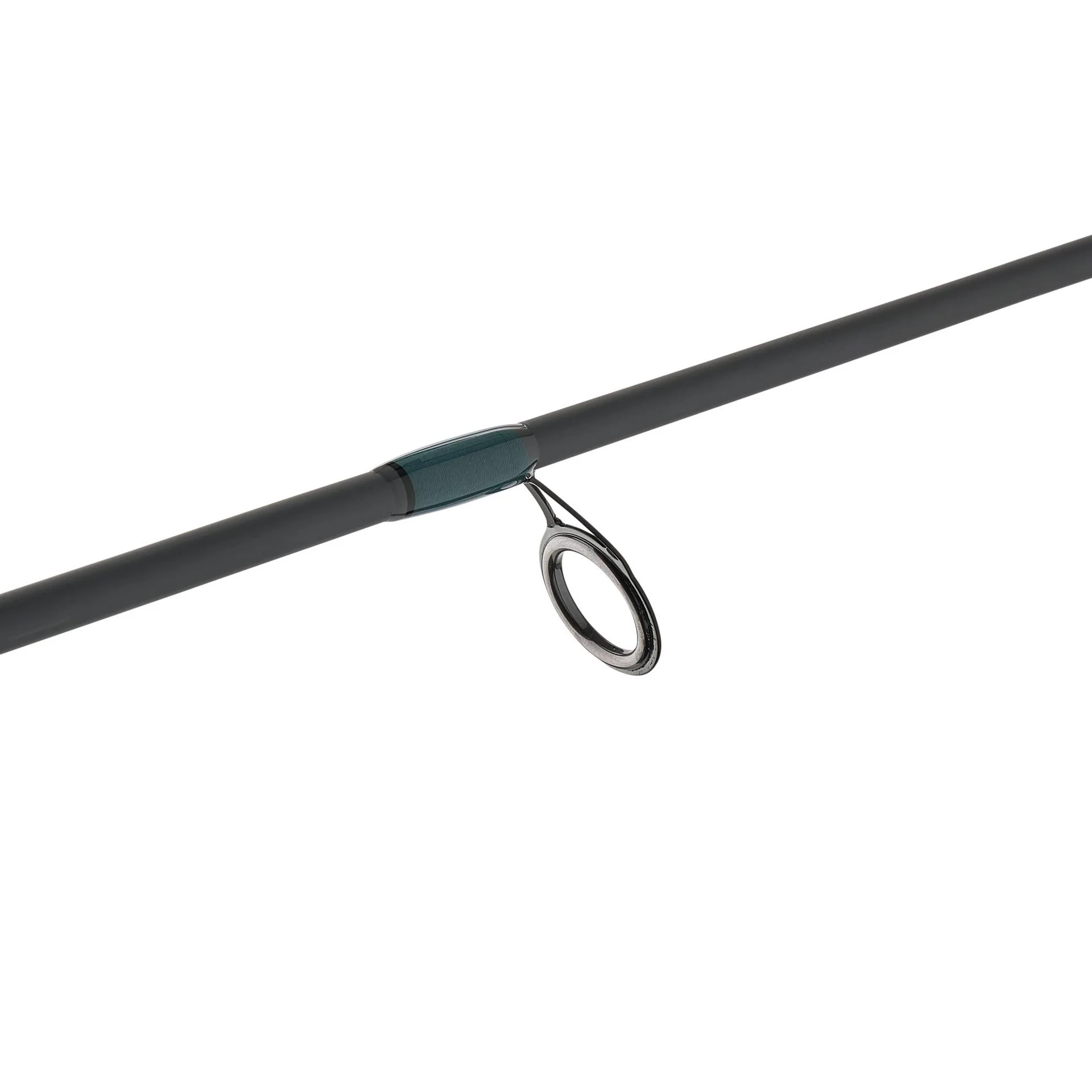 Excursion Spinning Combo - Image 15