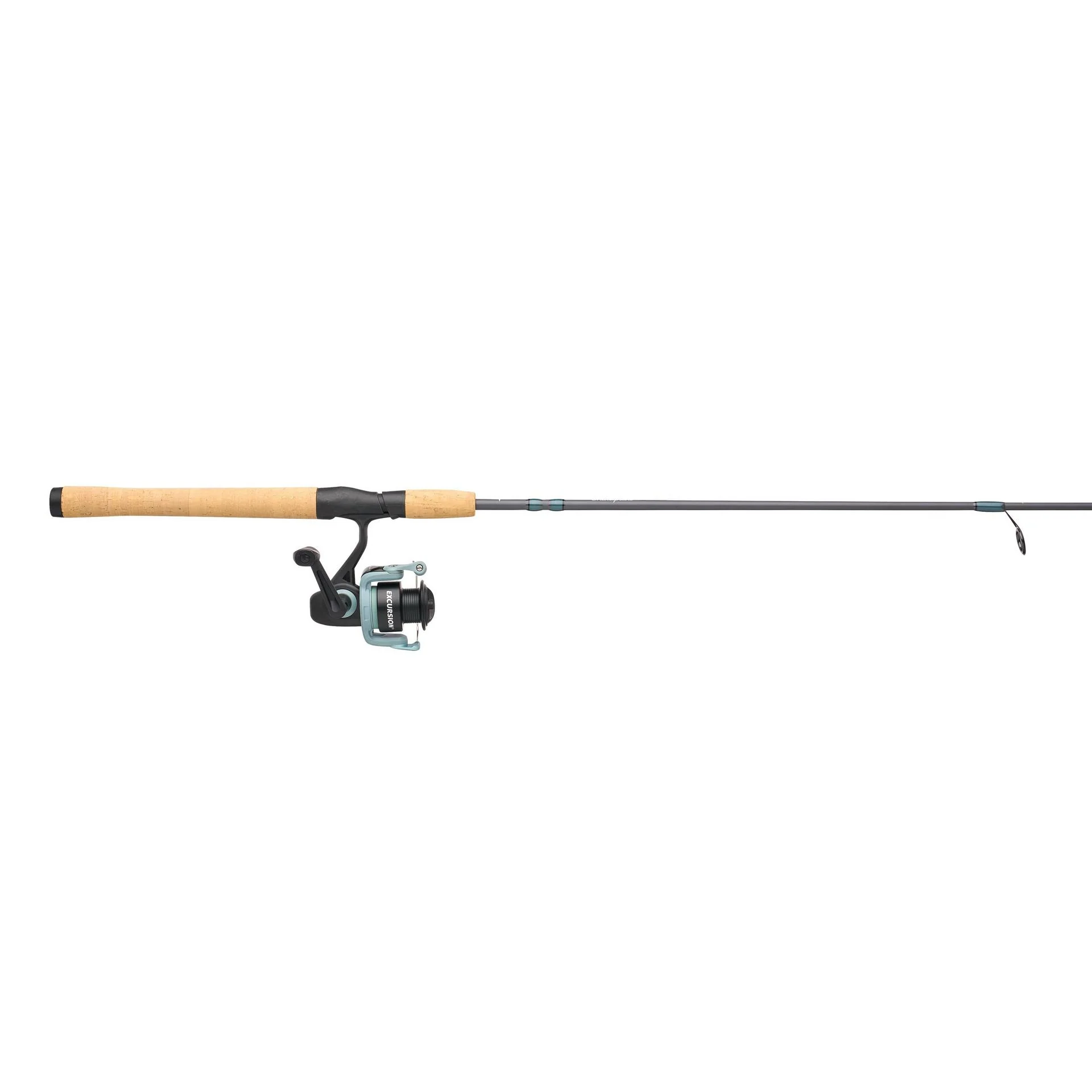Excursion Spinning Combo - Image 16