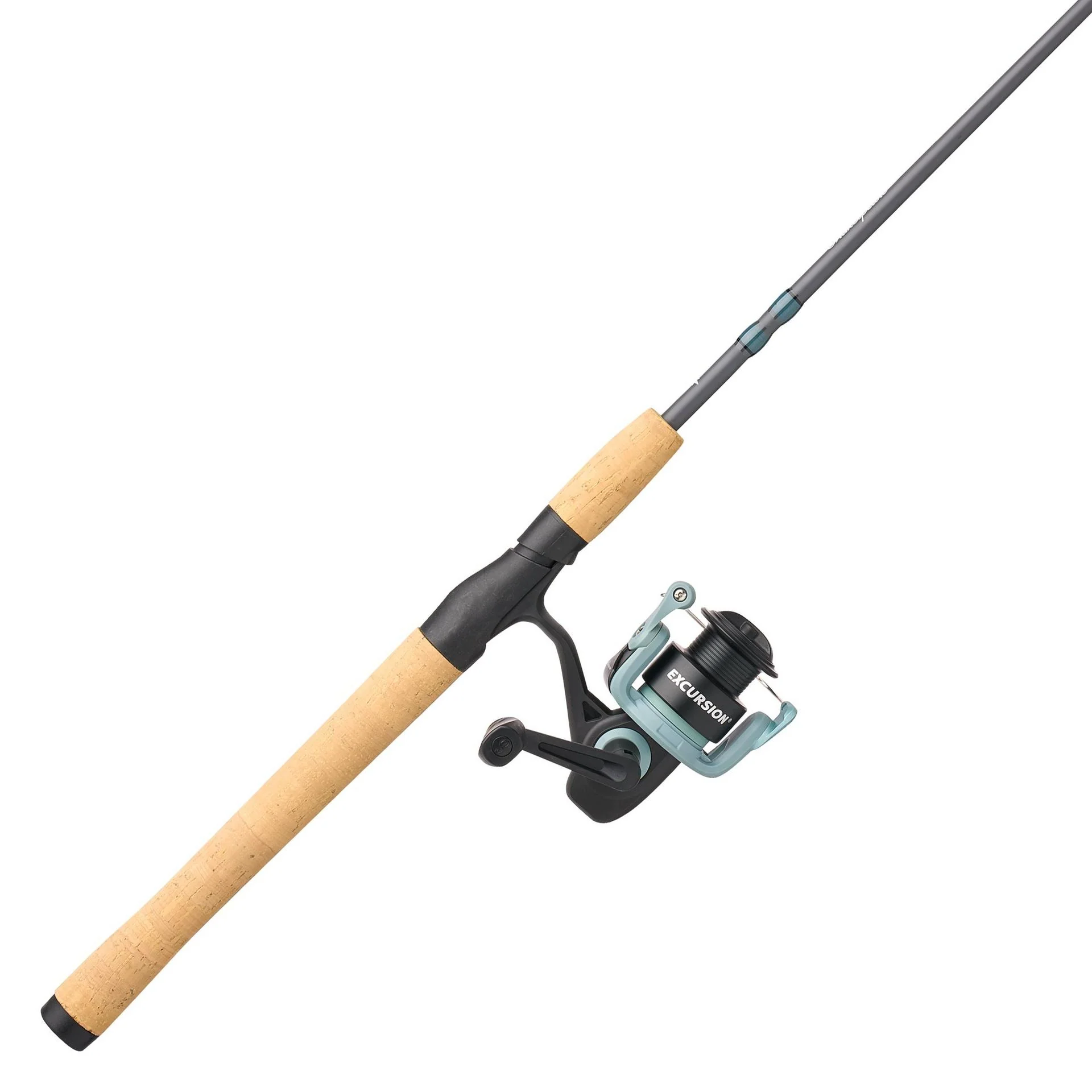 Excursion Spinning Combo - Image 17