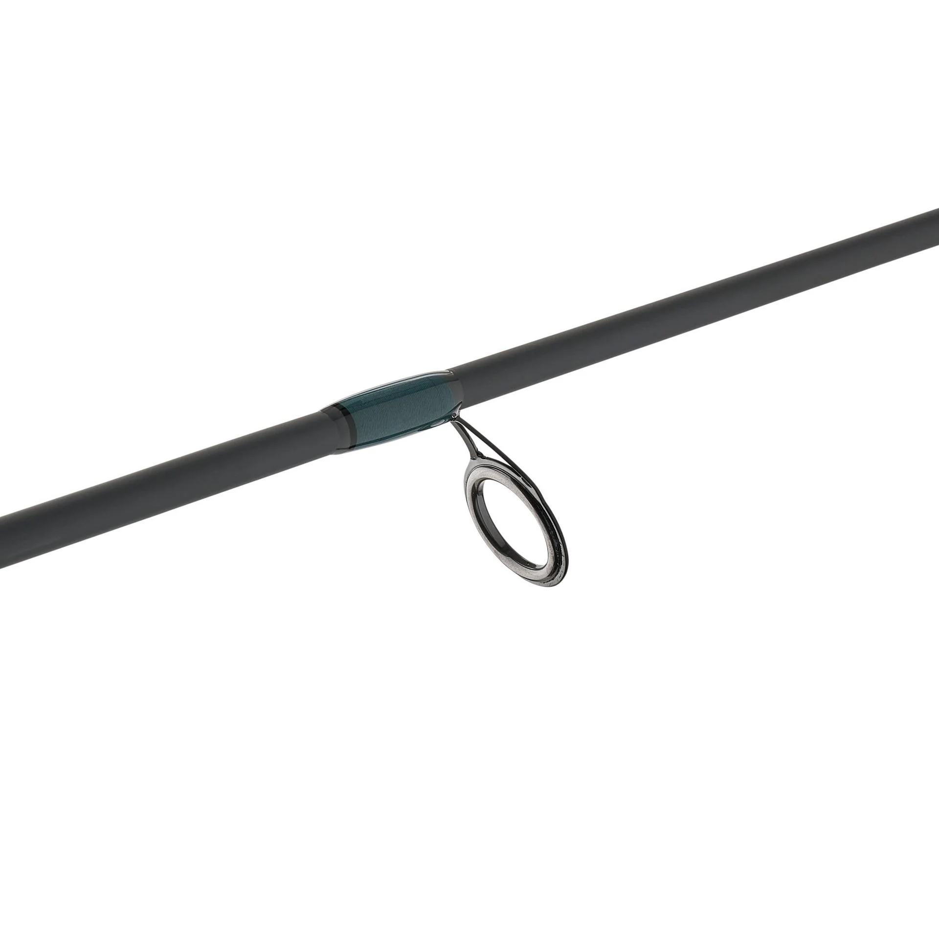 Excursion Spinning Combo - Image 19
