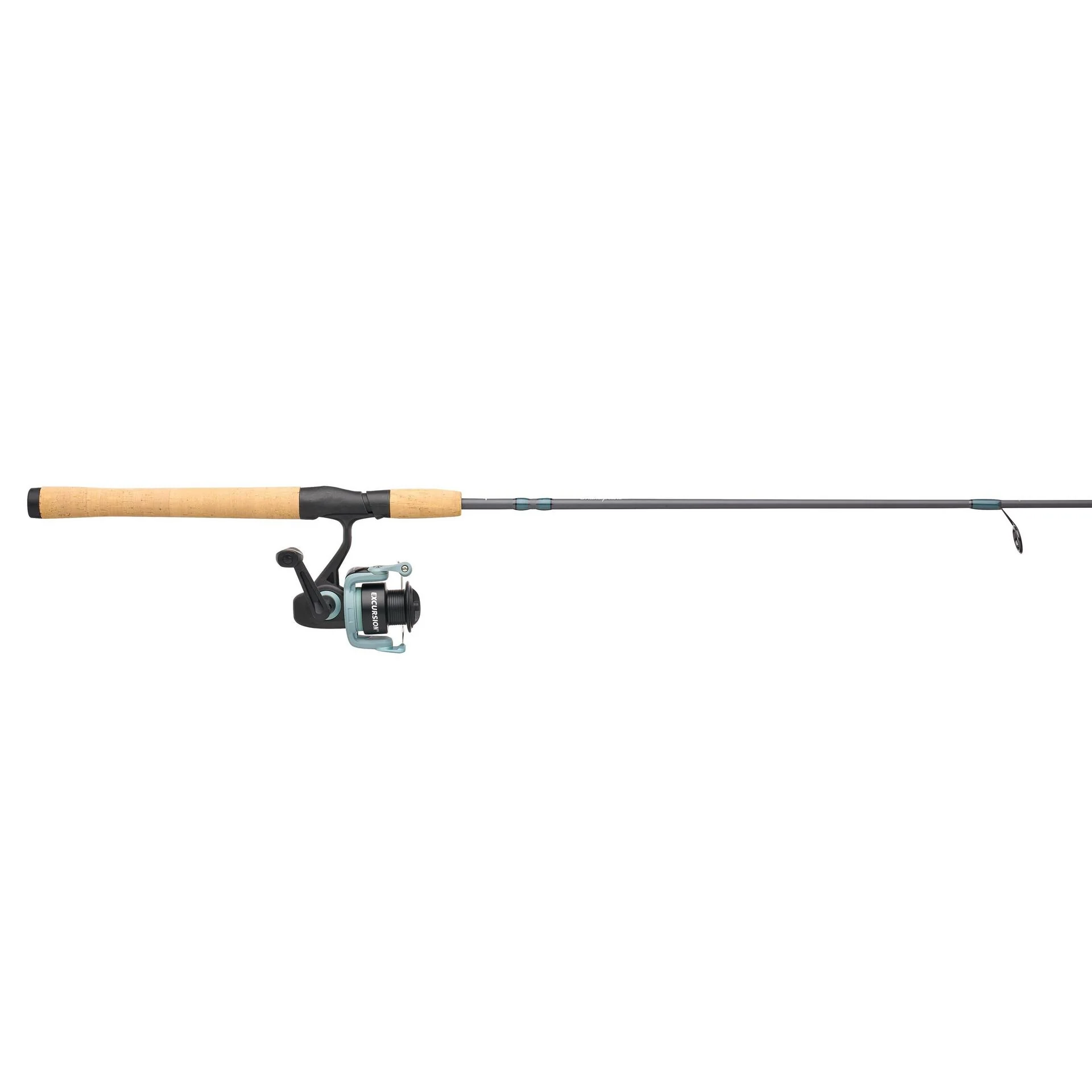 Excursion Spinning Combo - Image 20