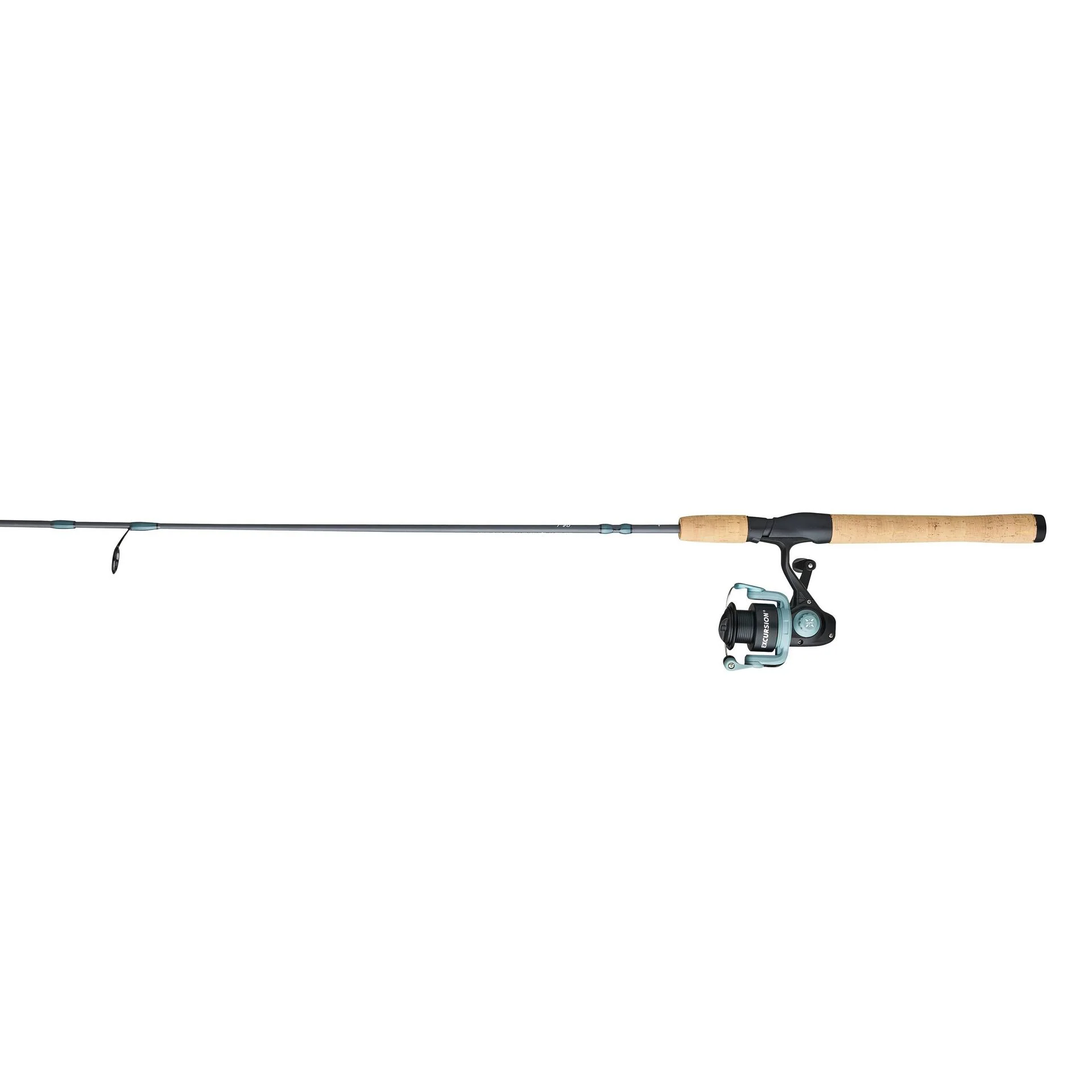 Excursion Spinning Combo - Image 21