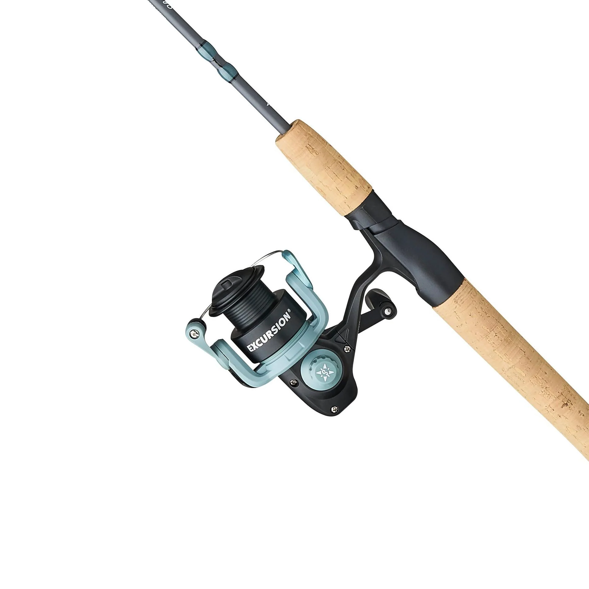 Excursion Spinning Combo - Image 22