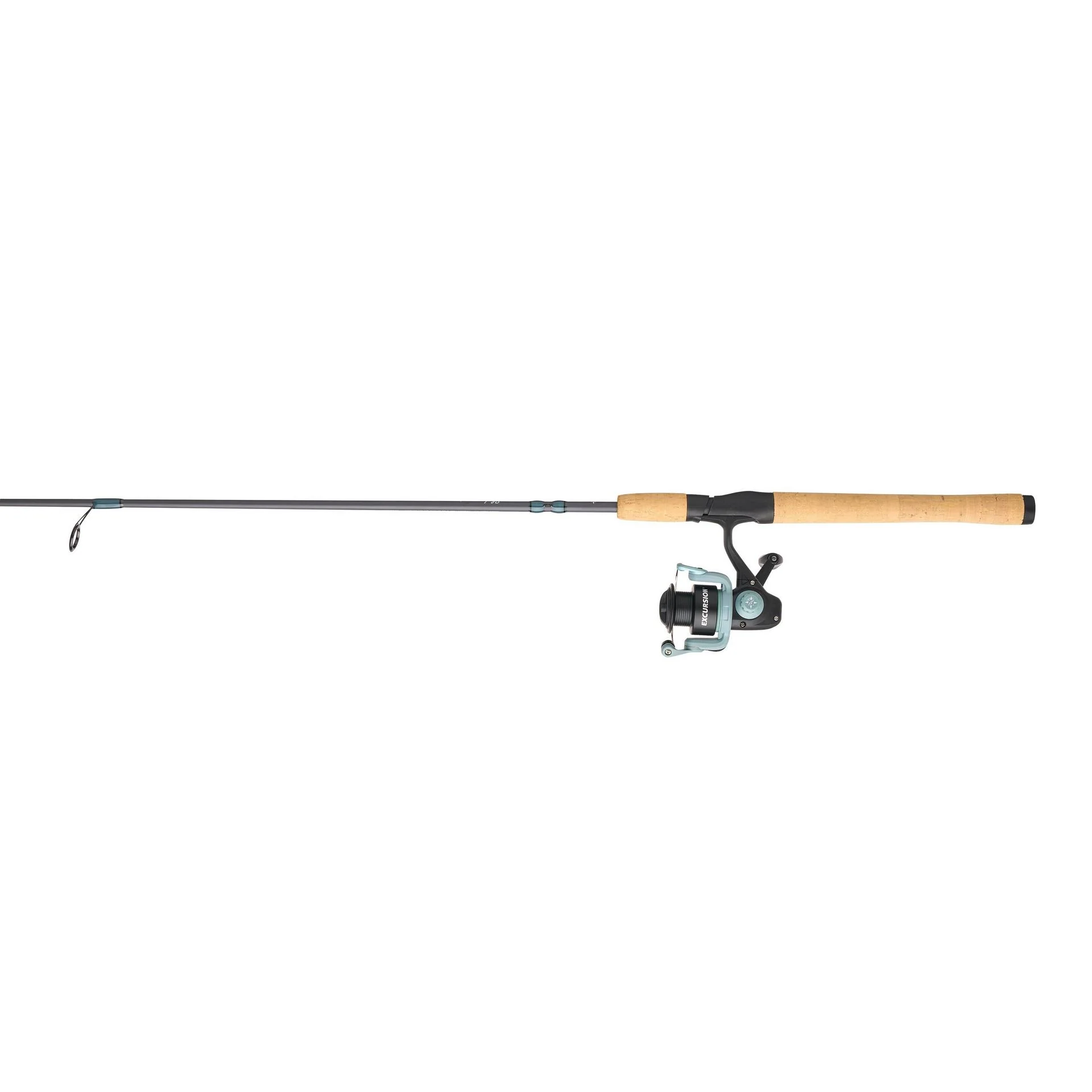 Excursion Spinning Combo - Image 24