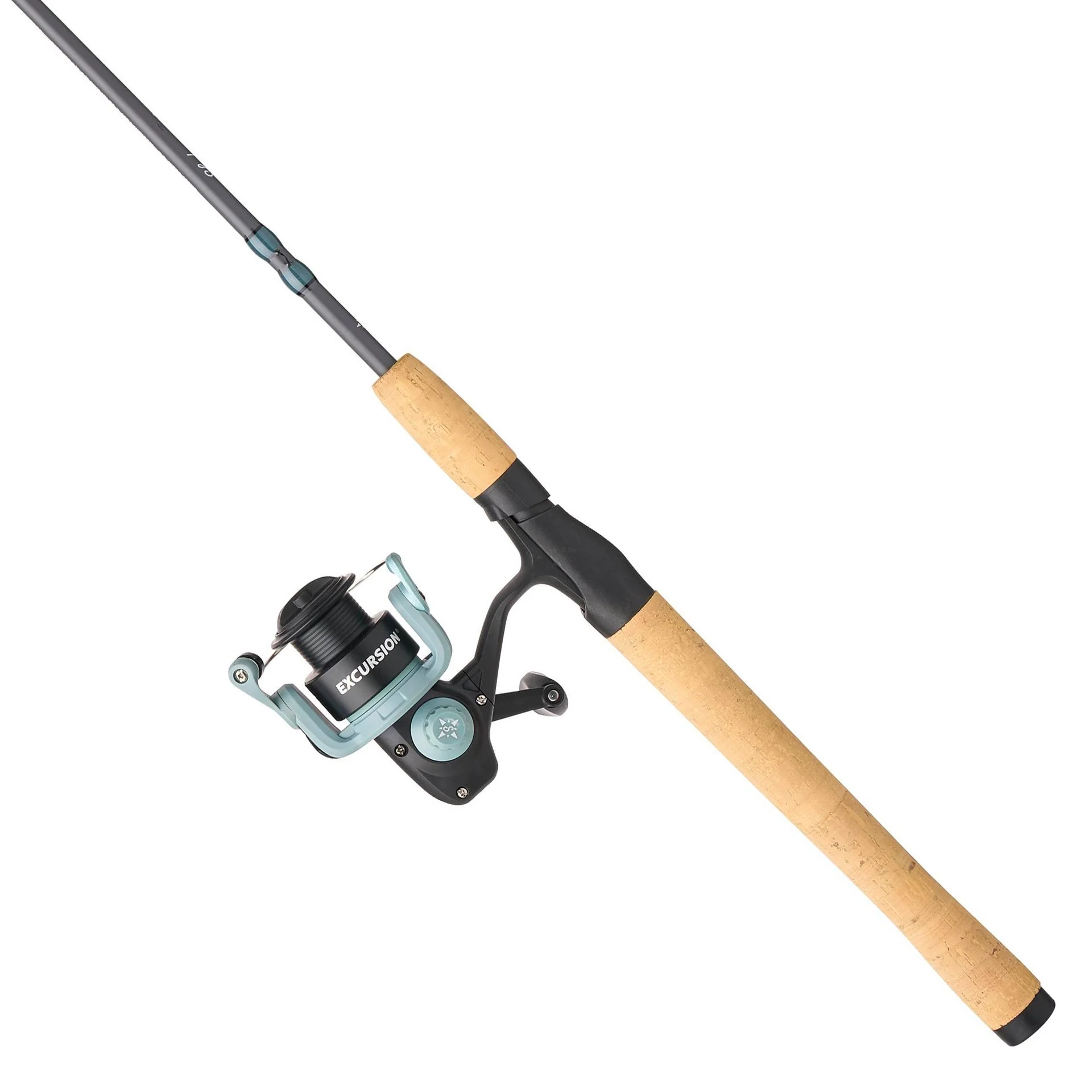 Excursion Spinning Combo - Image 25