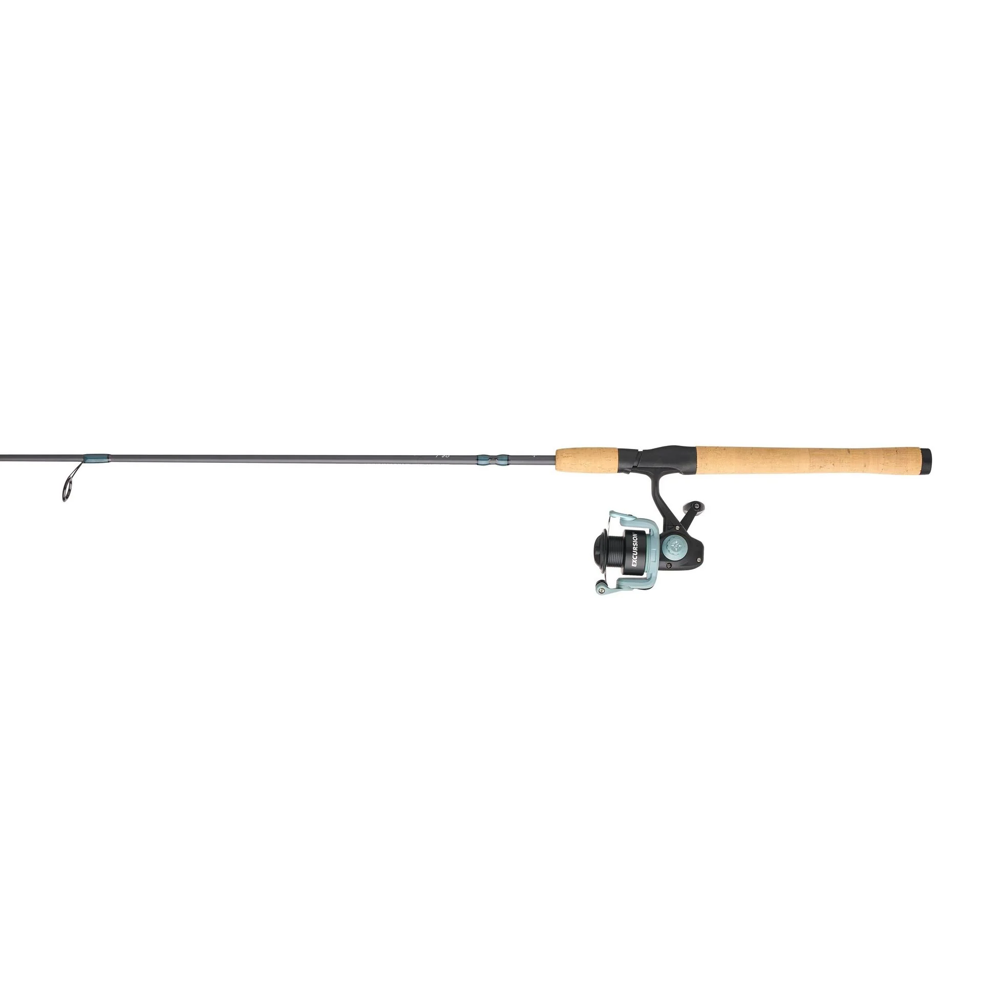 Excursion Spinning Combo - Image 27