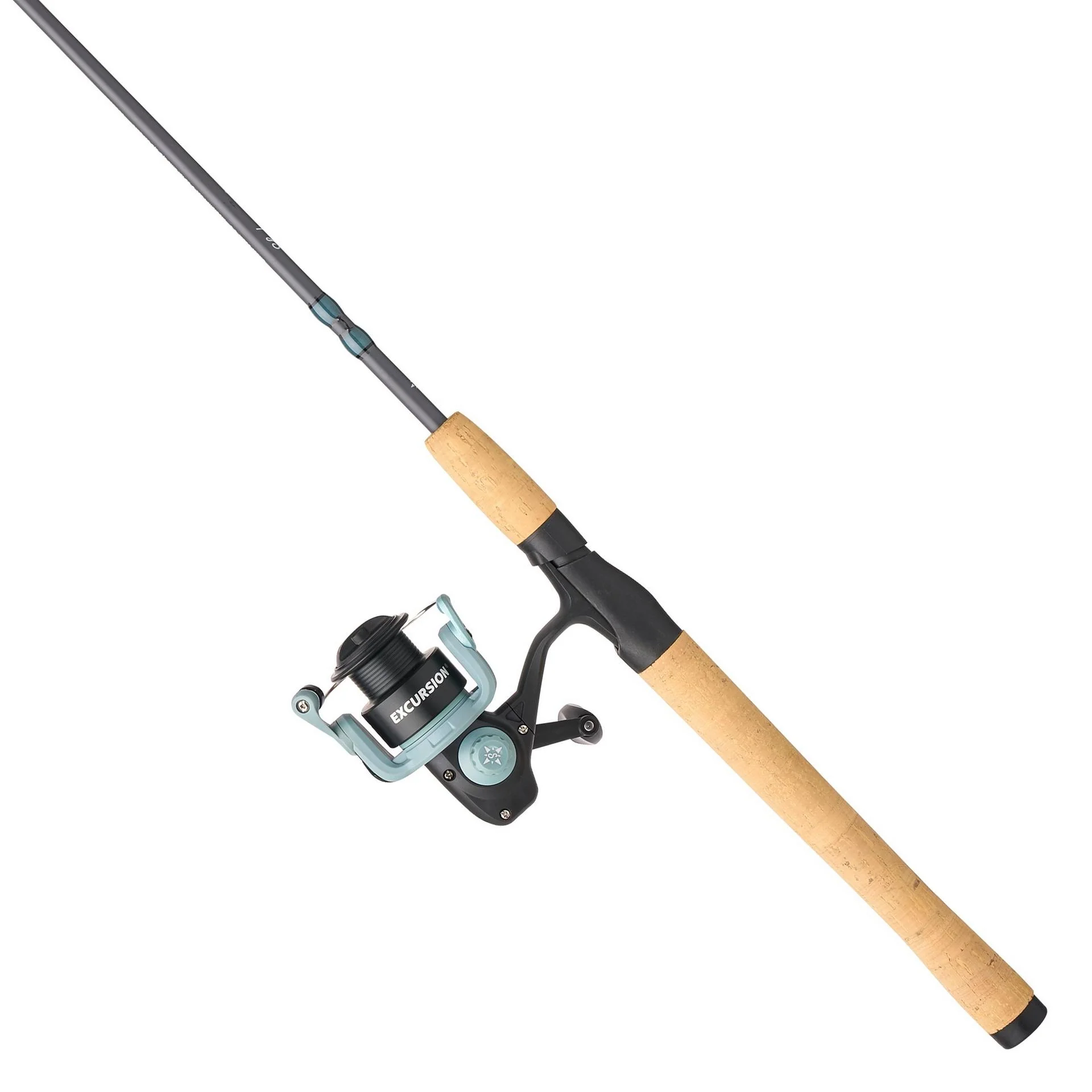 Excursion Spinning Combo - Image 28