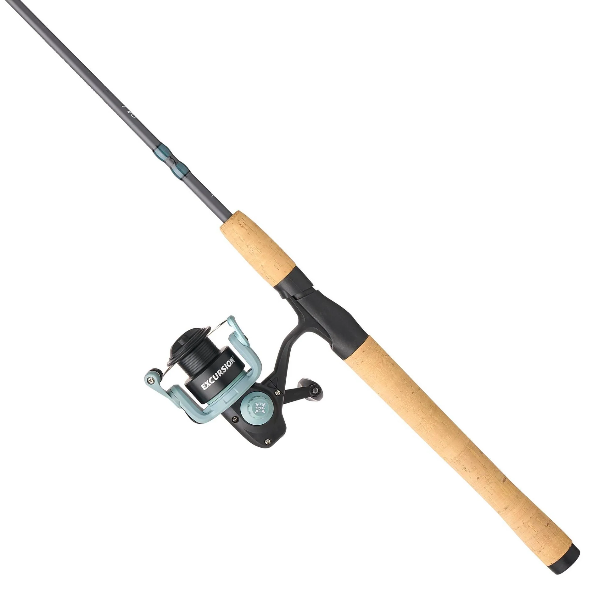 Excursion Spinning Combo - Image 31