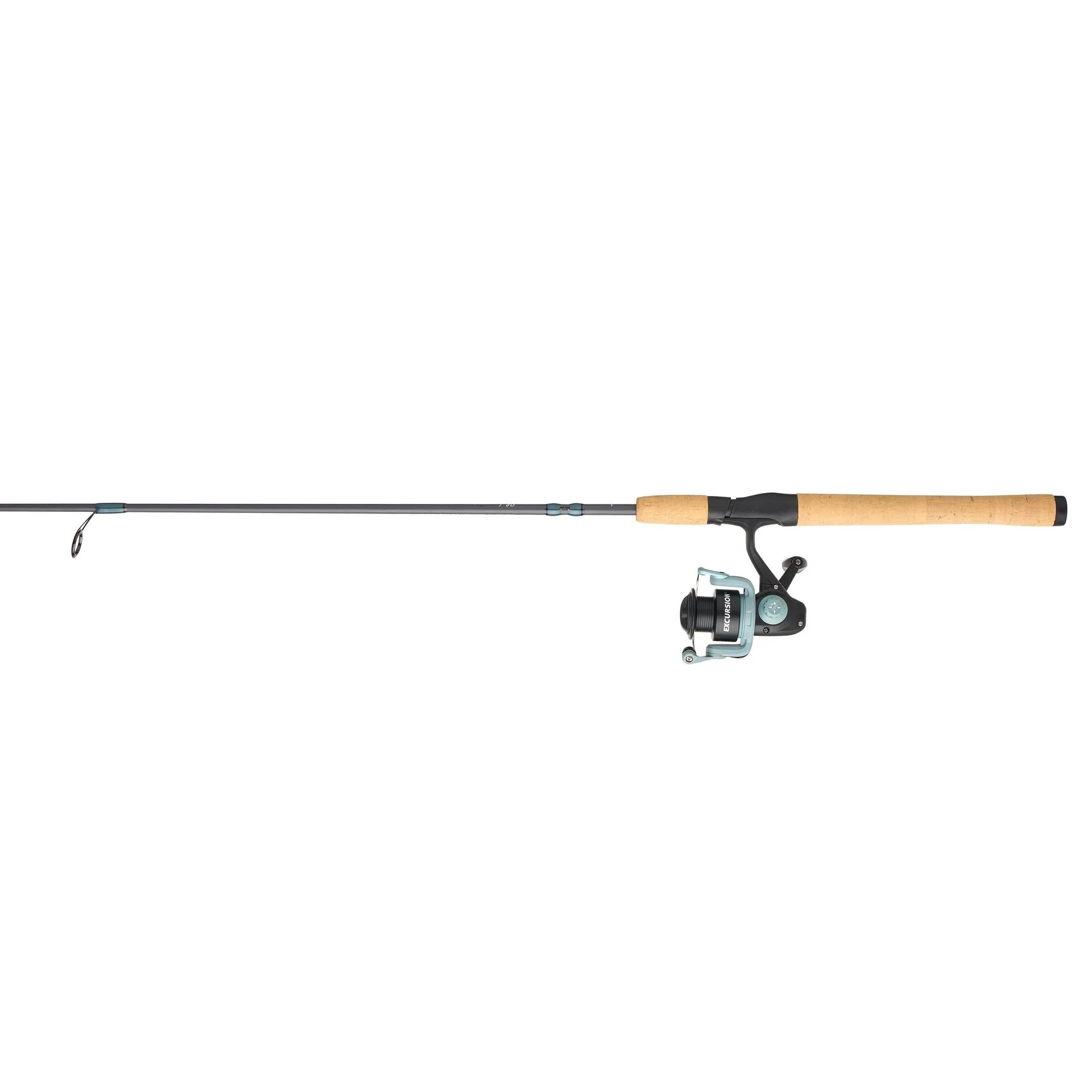 Excursion Spinning Combo - Image 33