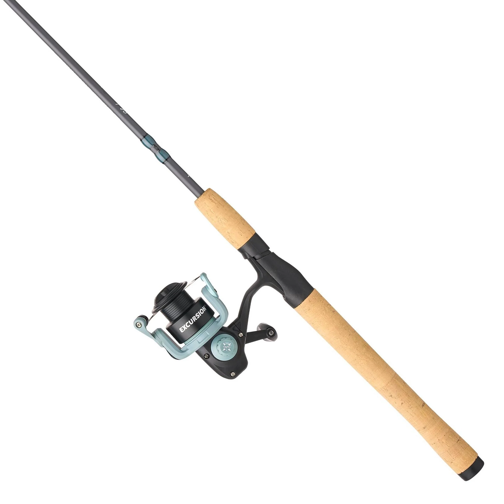 Excursion Spinning Combo - Image 34