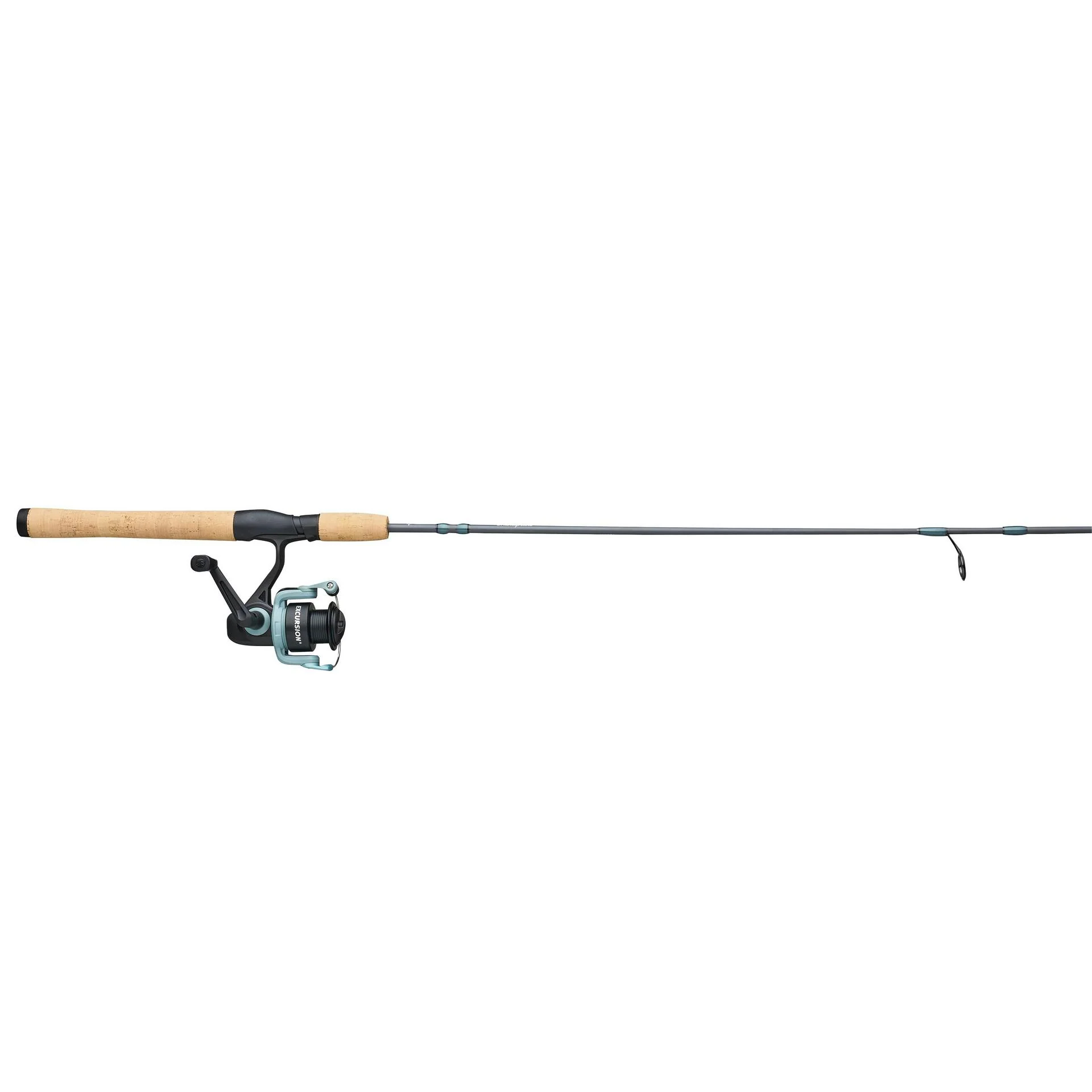 Excursion Spinning Combo - Image 4