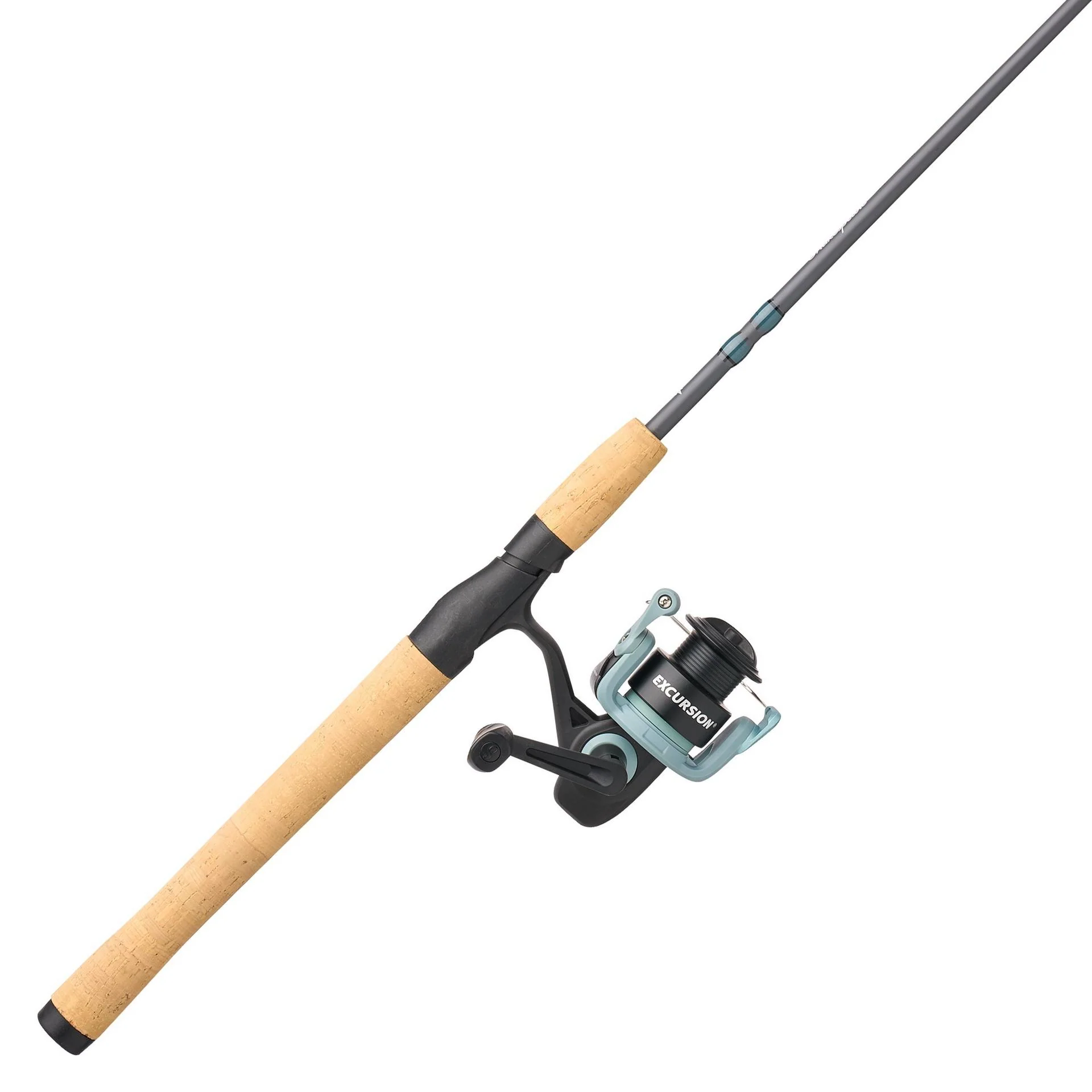 Excursion Spinning Combo - Image 5