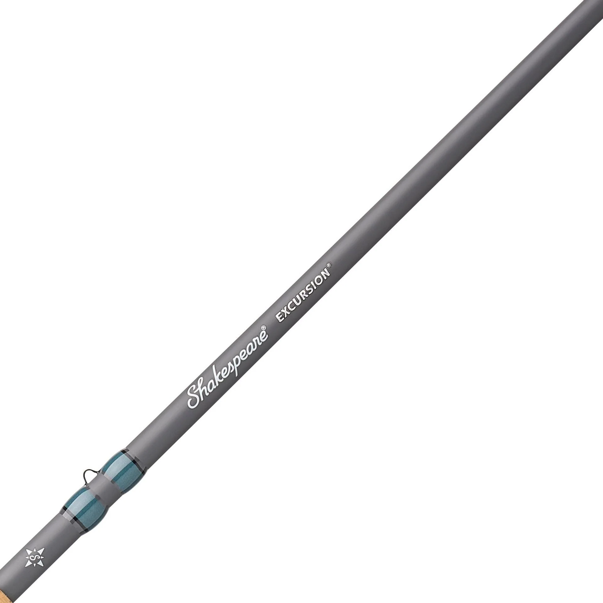Excursion Spinning Combo - Image 6