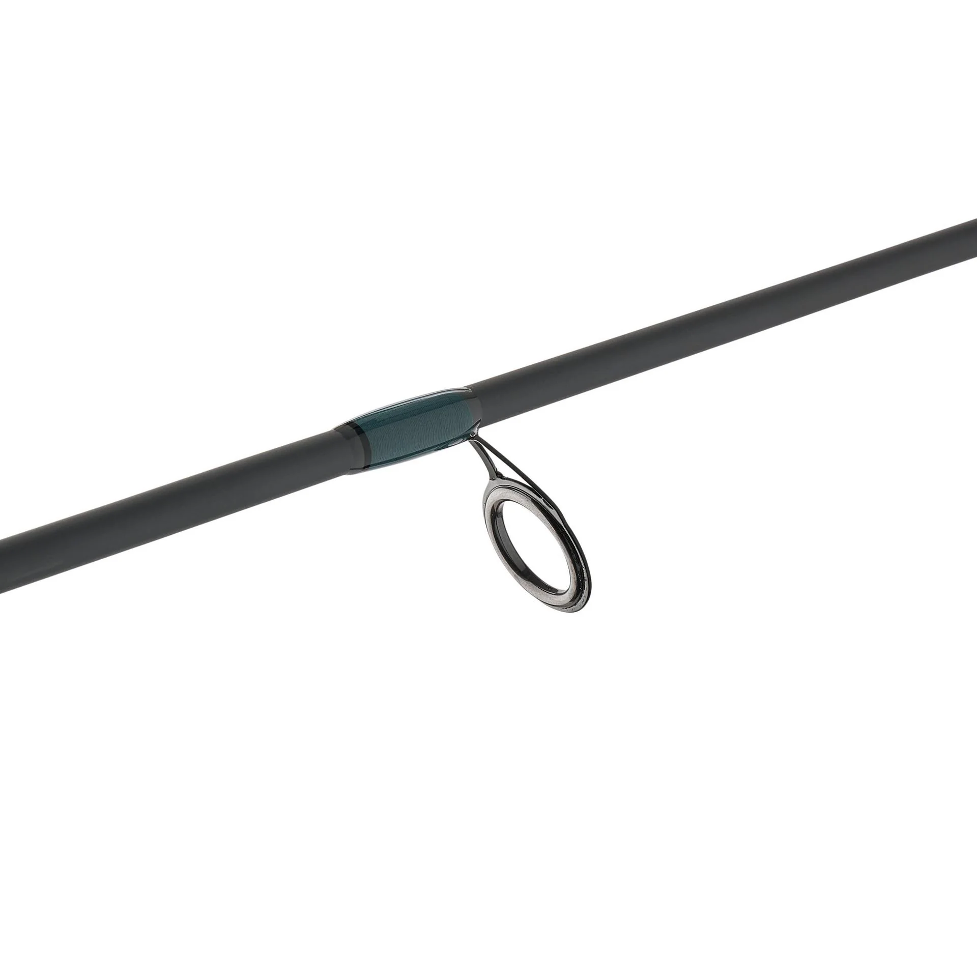 Excursion Spinning Combo - Image 7