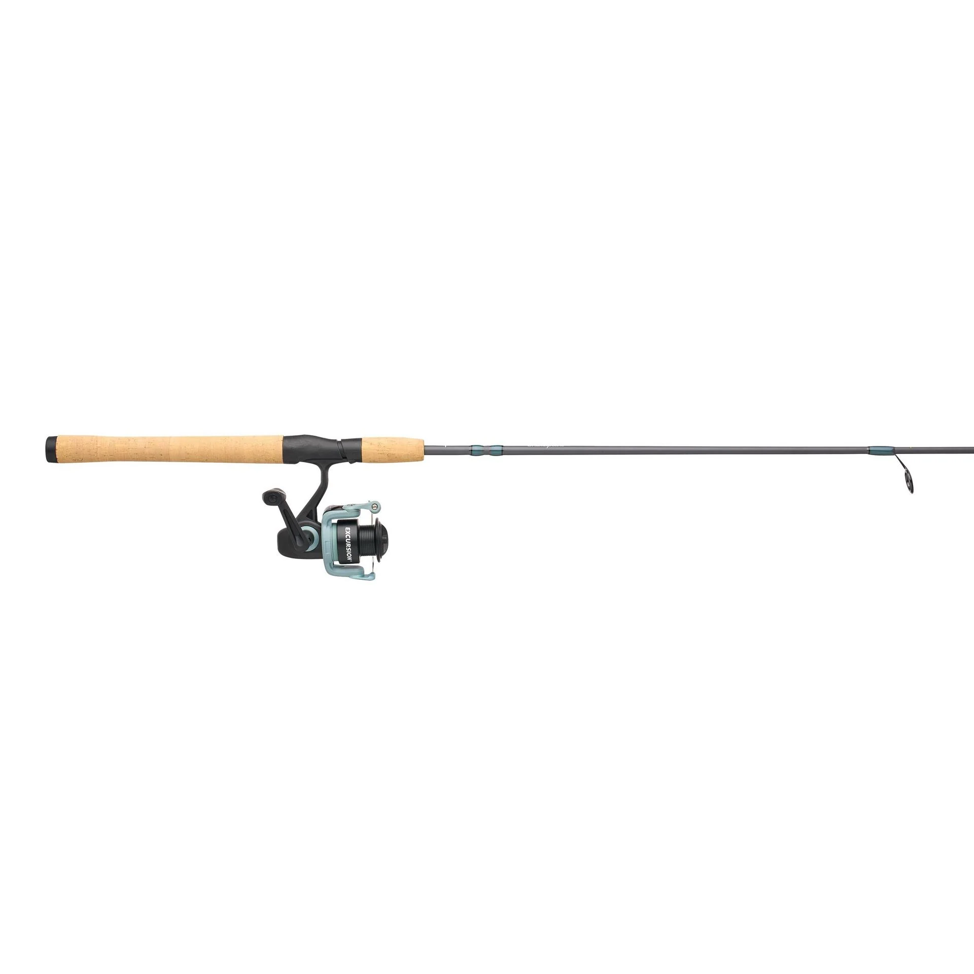 Excursion Spinning Combo - Image 8