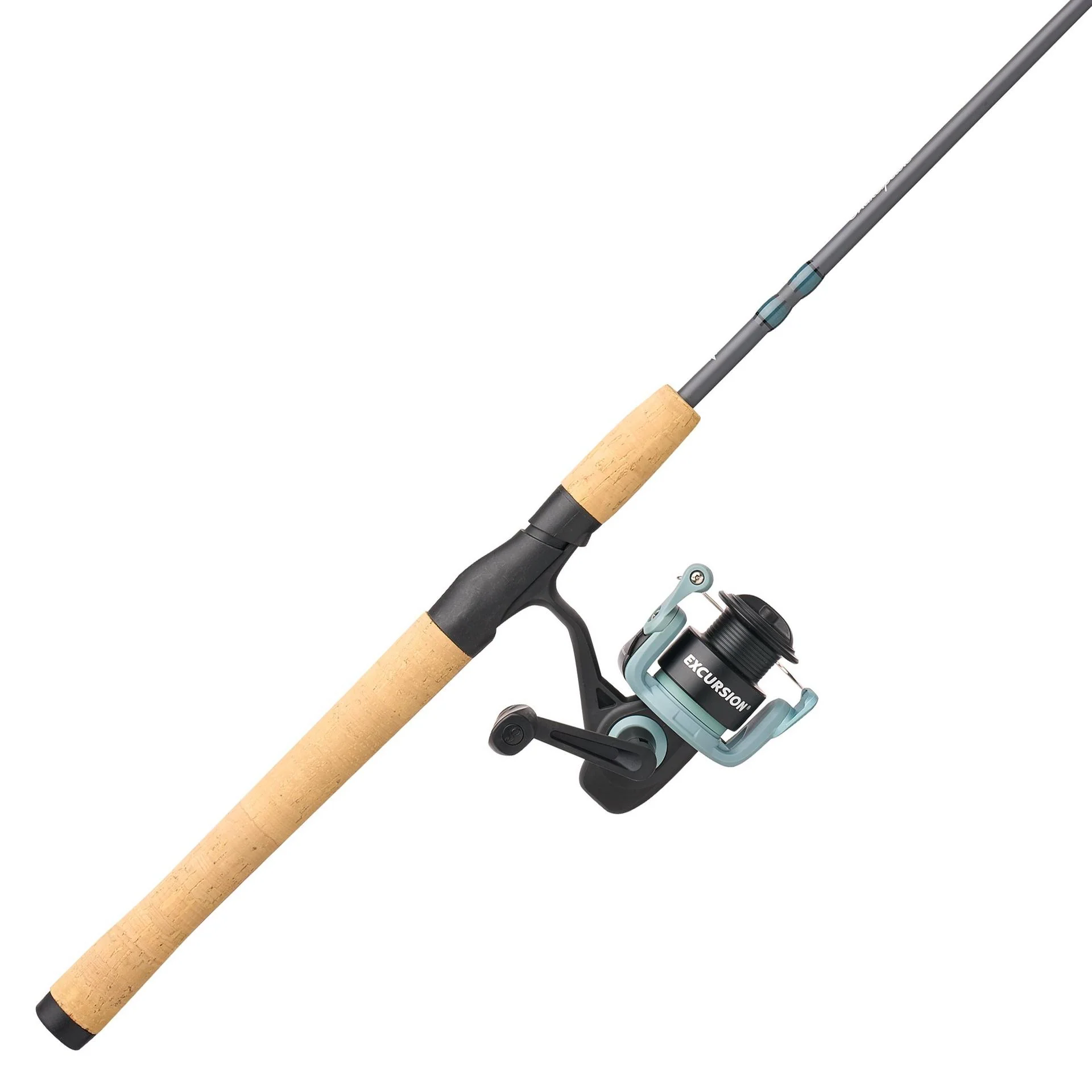 Excursion Spinning Combo - Image 9