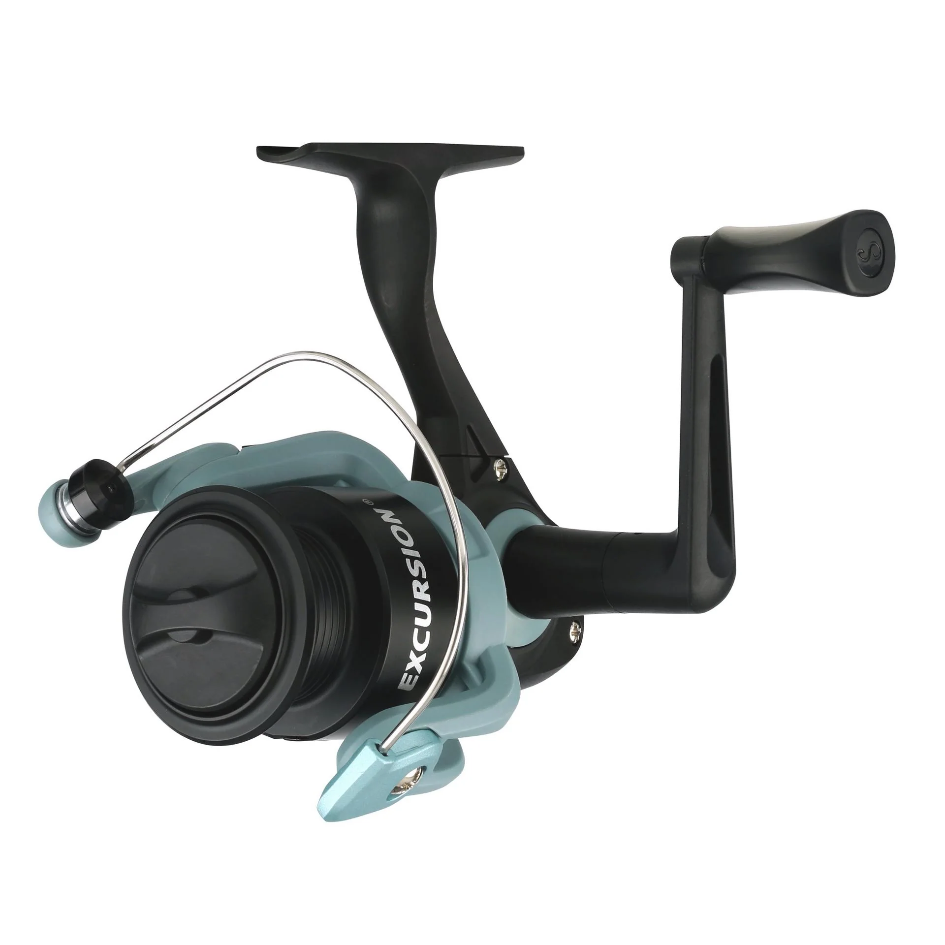 Excursion Spinning Reel - Image 10