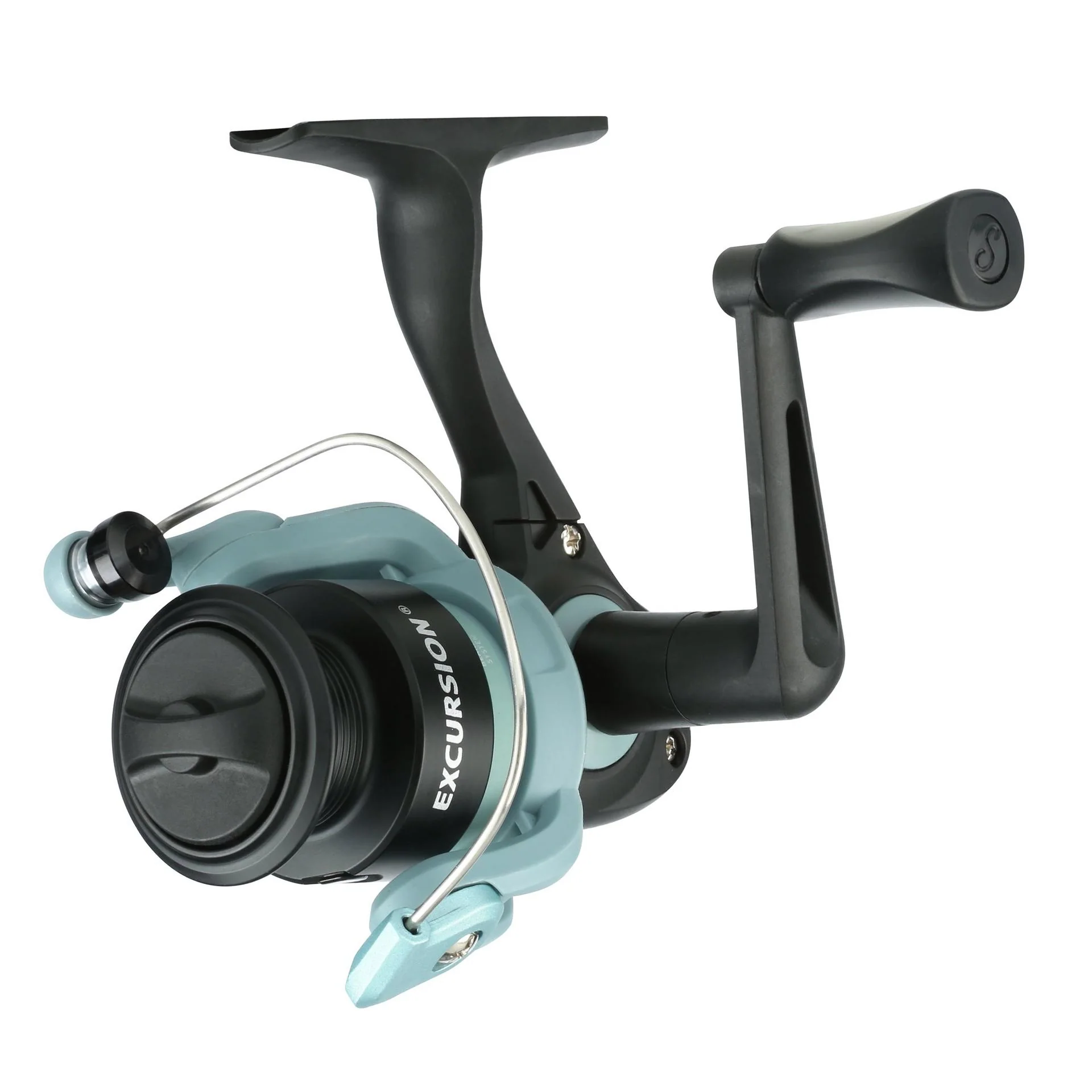Excursion Spinning Reel - Image 5