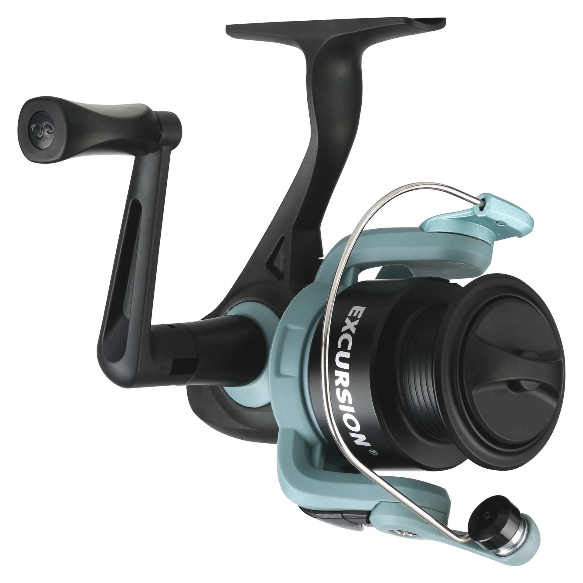 Excursion Spinning Reel - Image 6