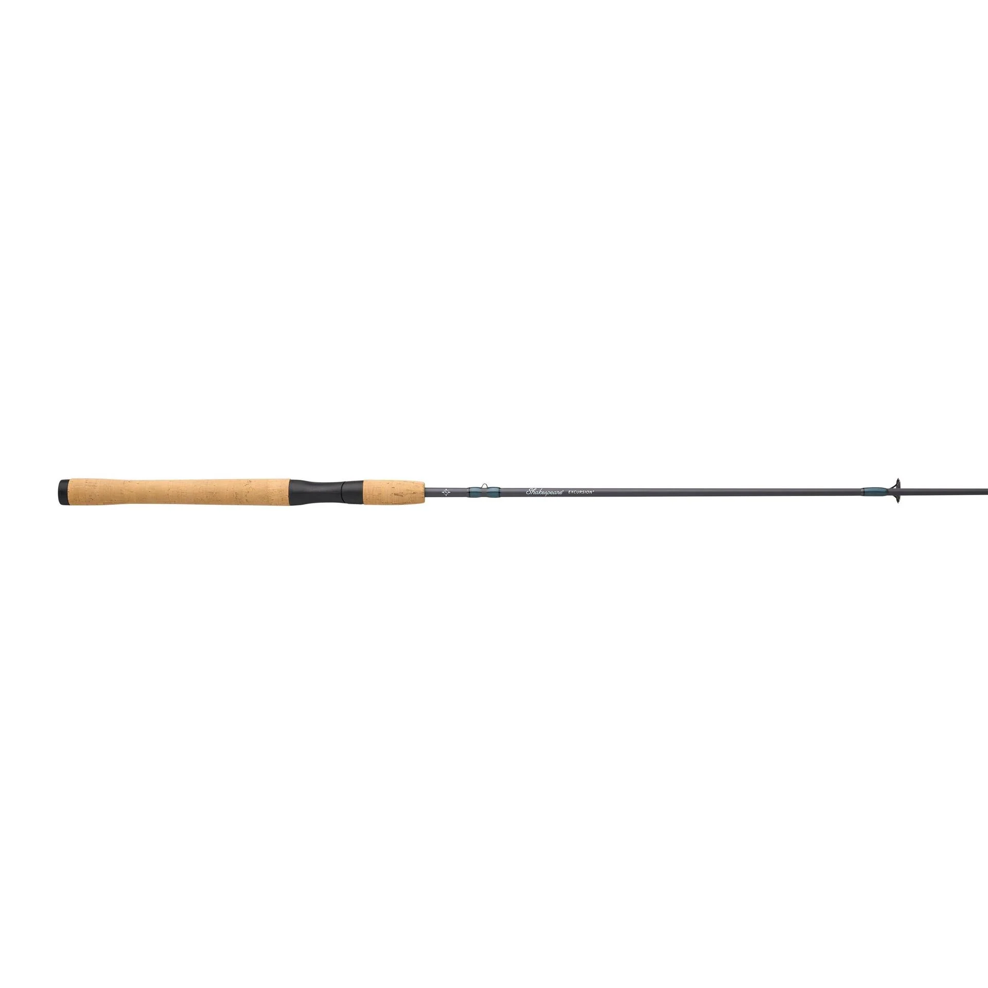 Excursion Spinning Rod - Image 21