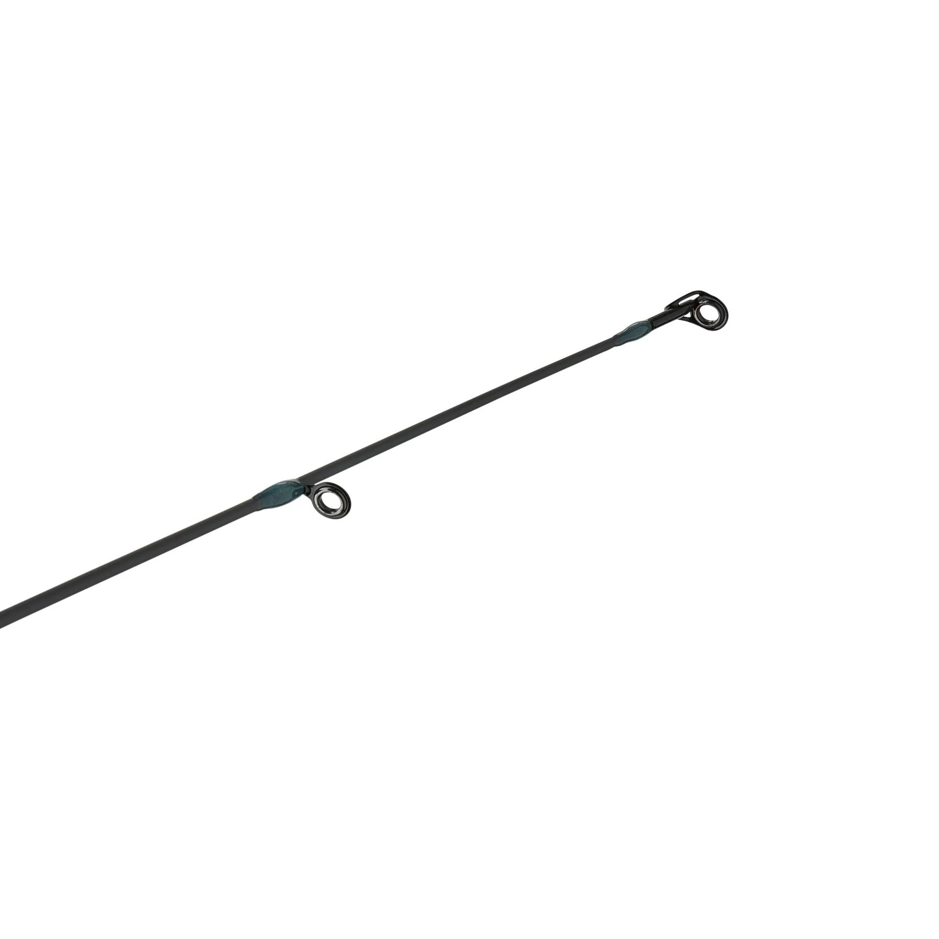 Excursion Spinning Rod - Image 26