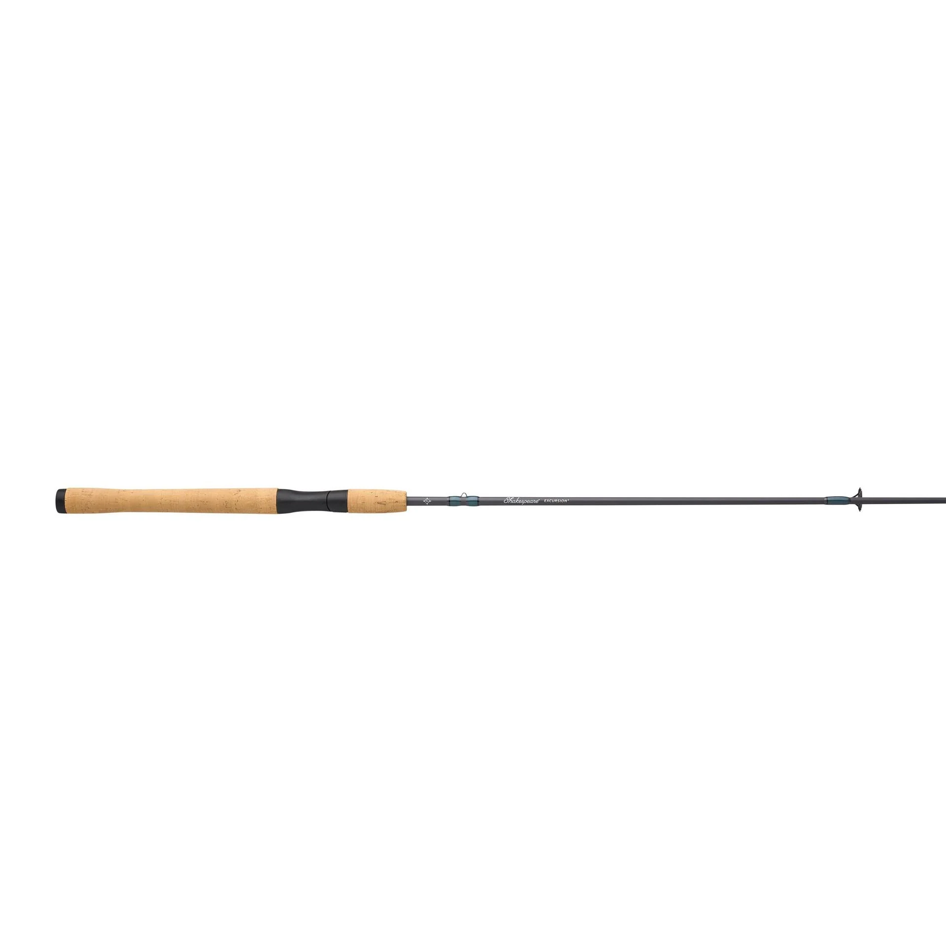 Excursion Spinning Rod - Image 30