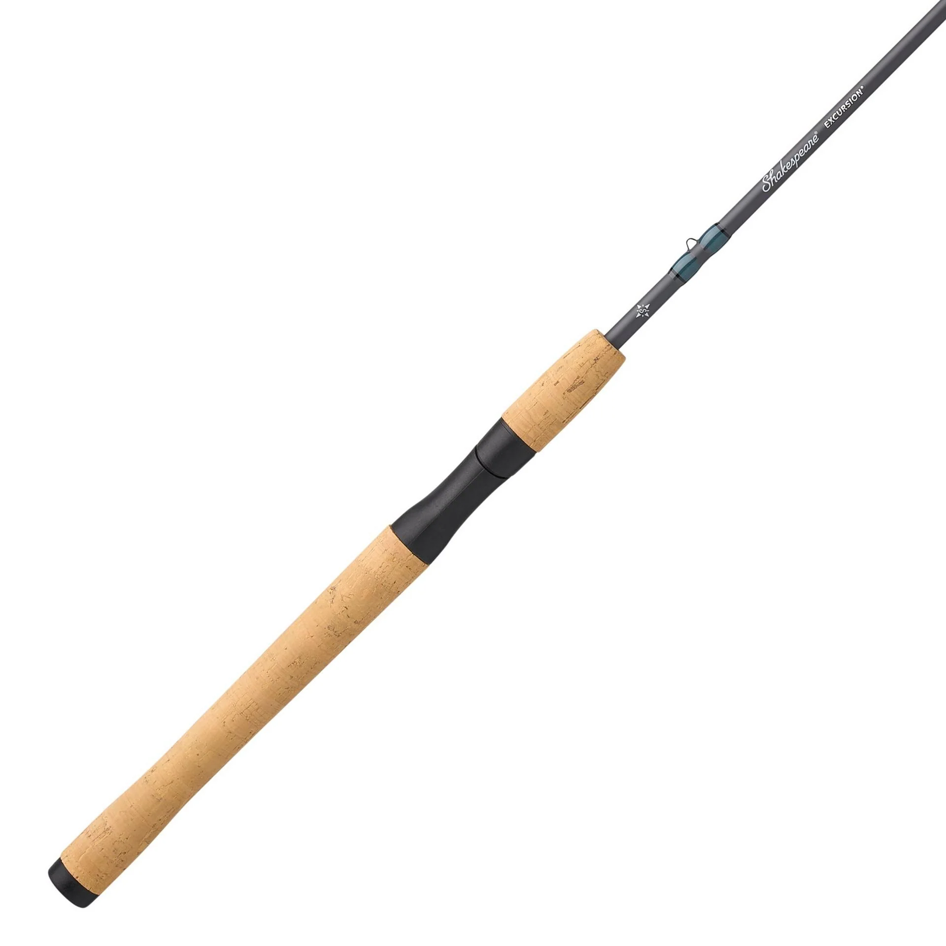 Excursion Spinning Rod - Image 34