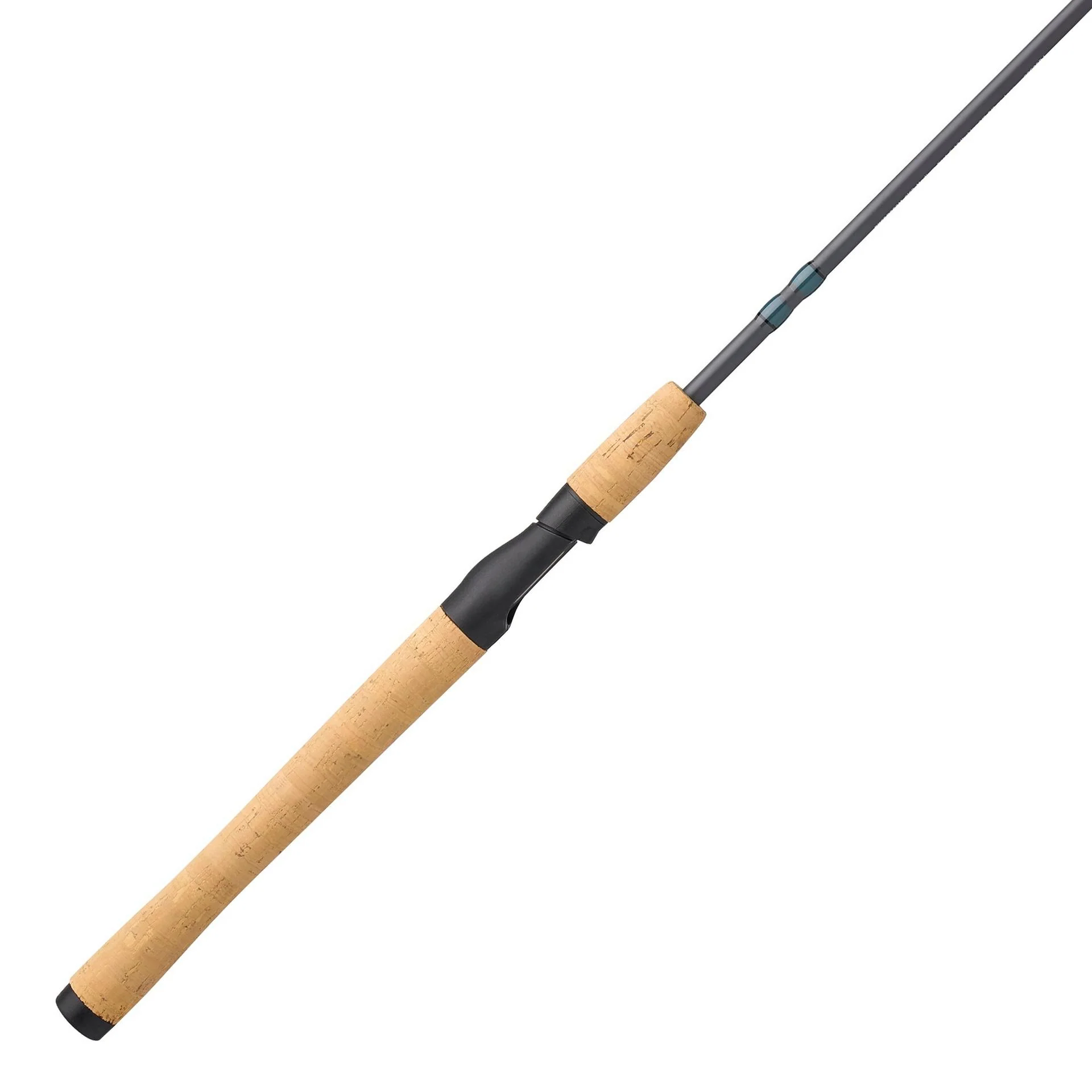 Excursion Spinning Rod - Image 5