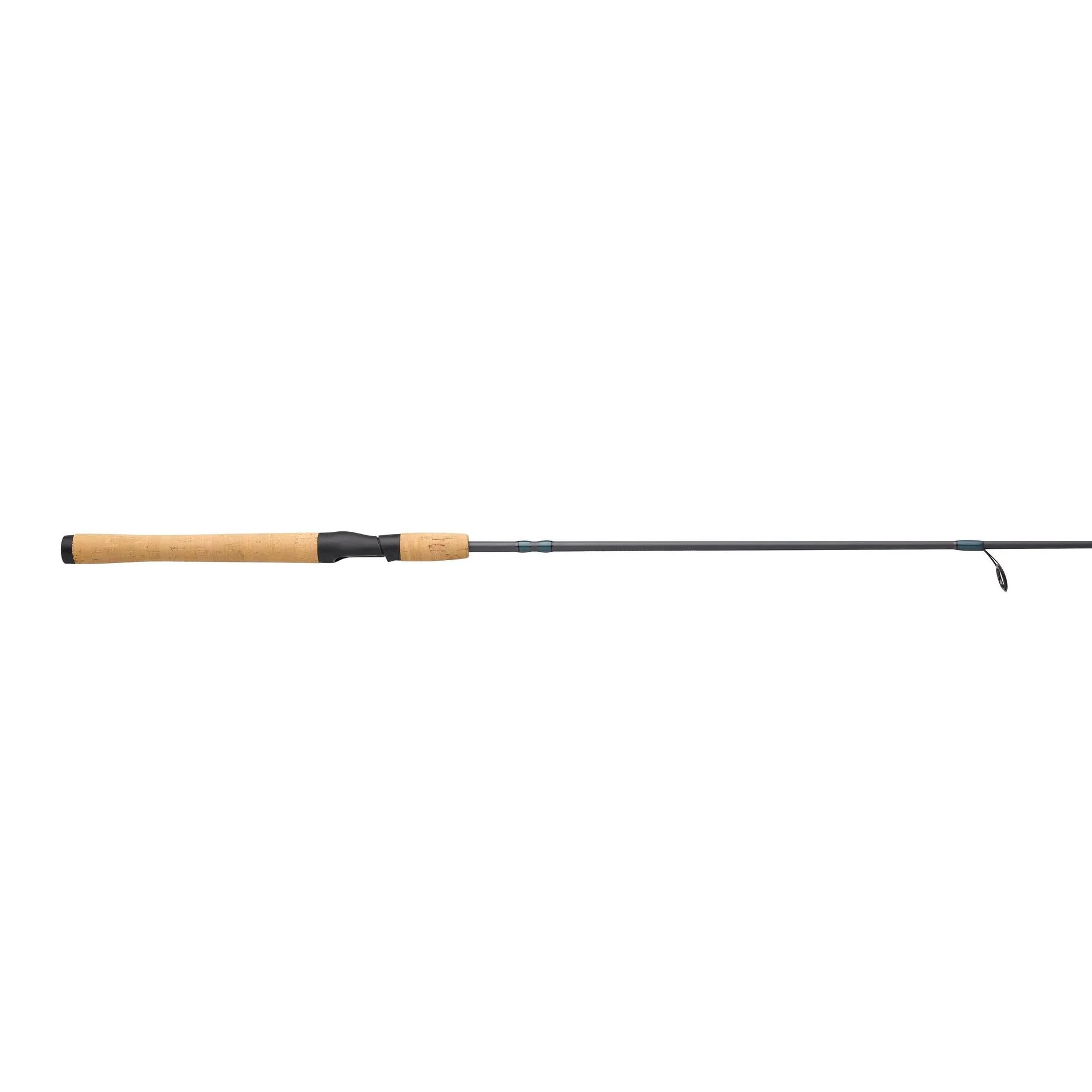 Excursion Spinning Rod - Image 8