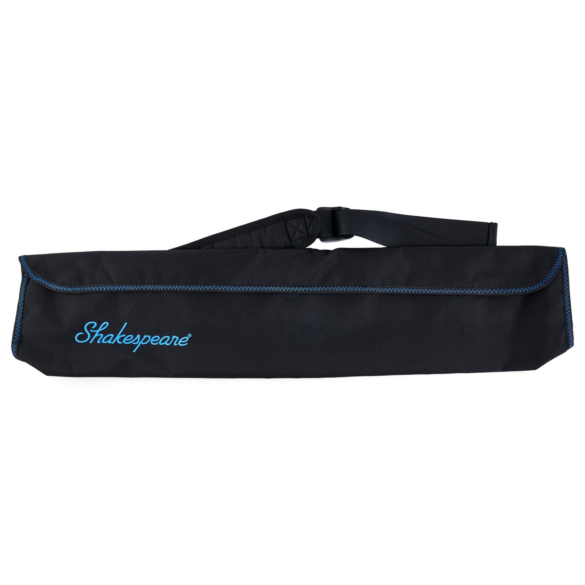Excursion Spinning Travel Combo - Image 10