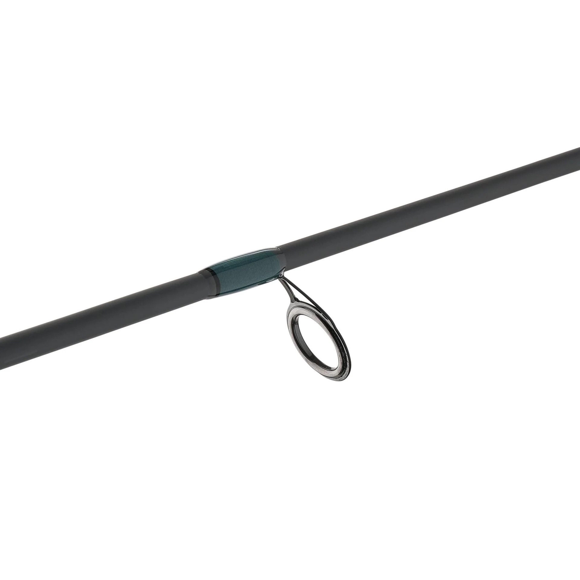 Excursion Spinning Travel Combo - Image 4