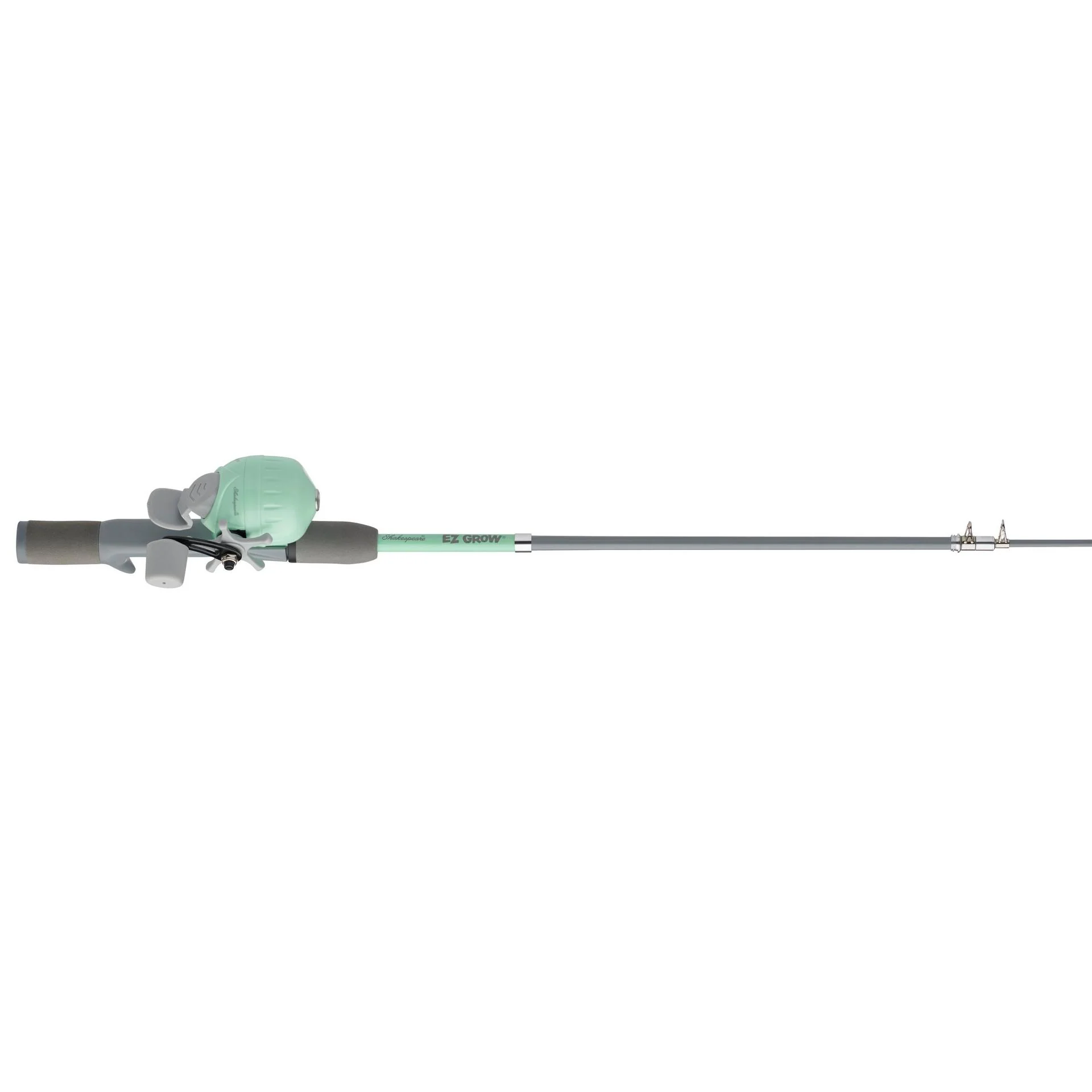 EZ-Grow® Combo - Image 3
