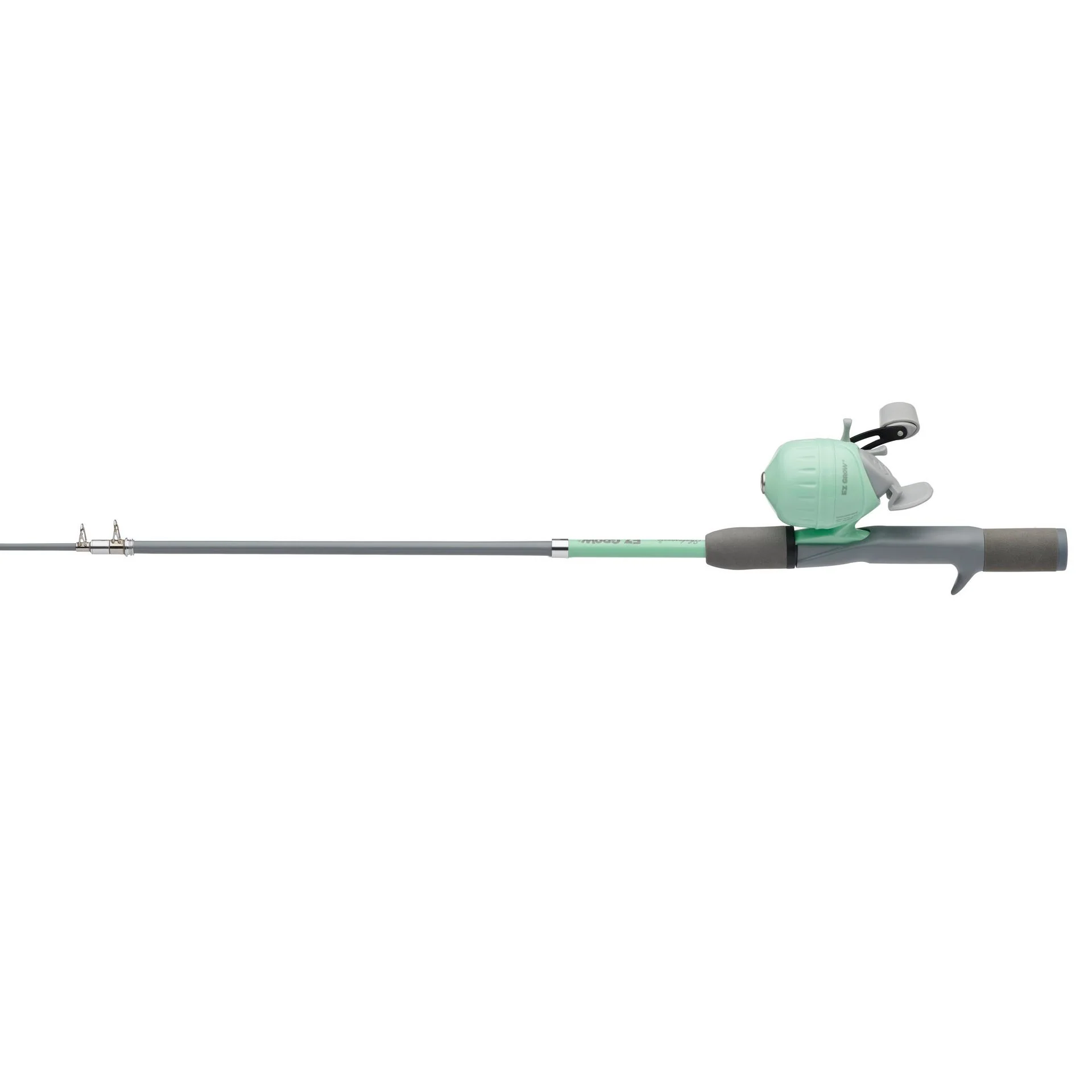 EZ-Grow® Combo - Image 4