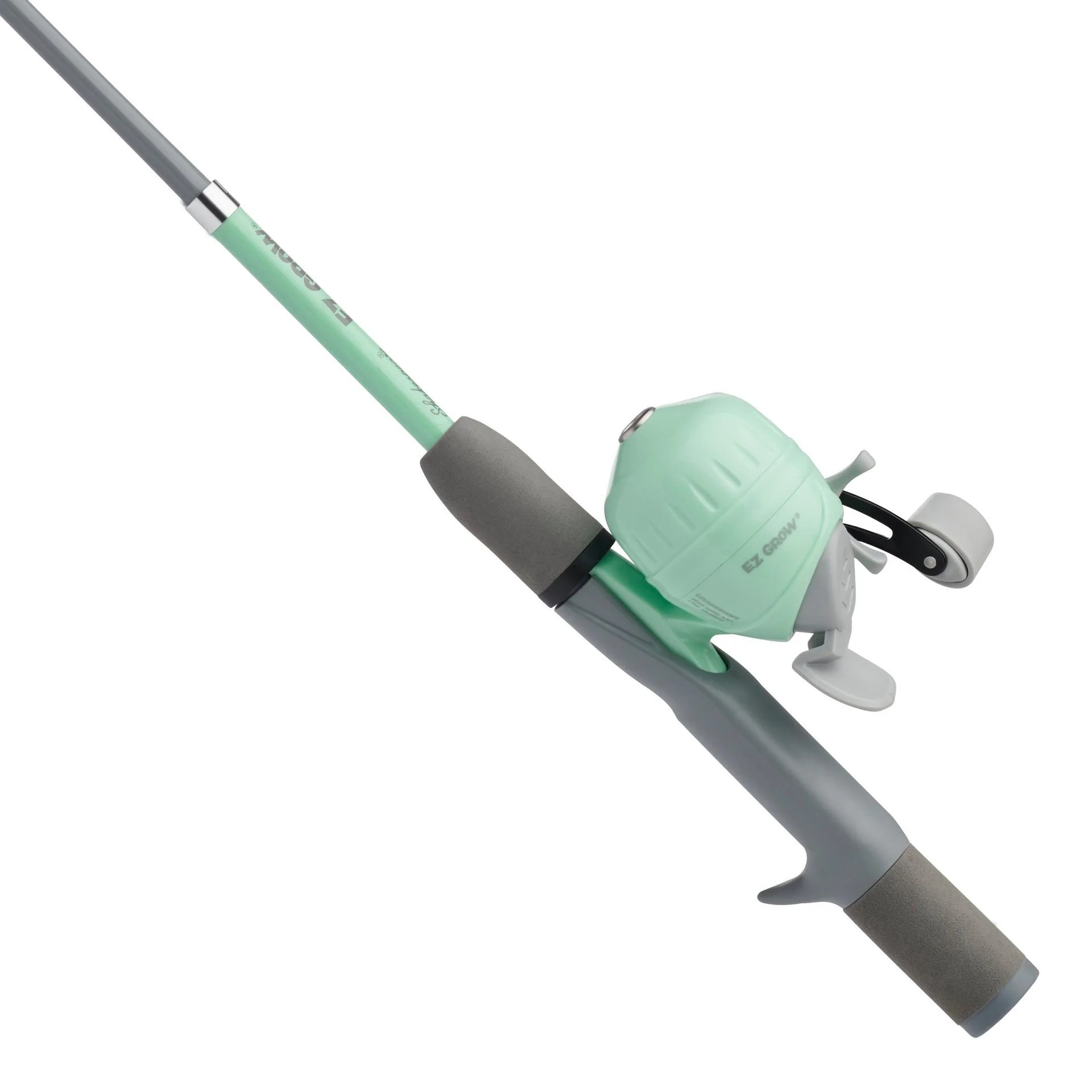 EZ-Grow® Combo - Image 5