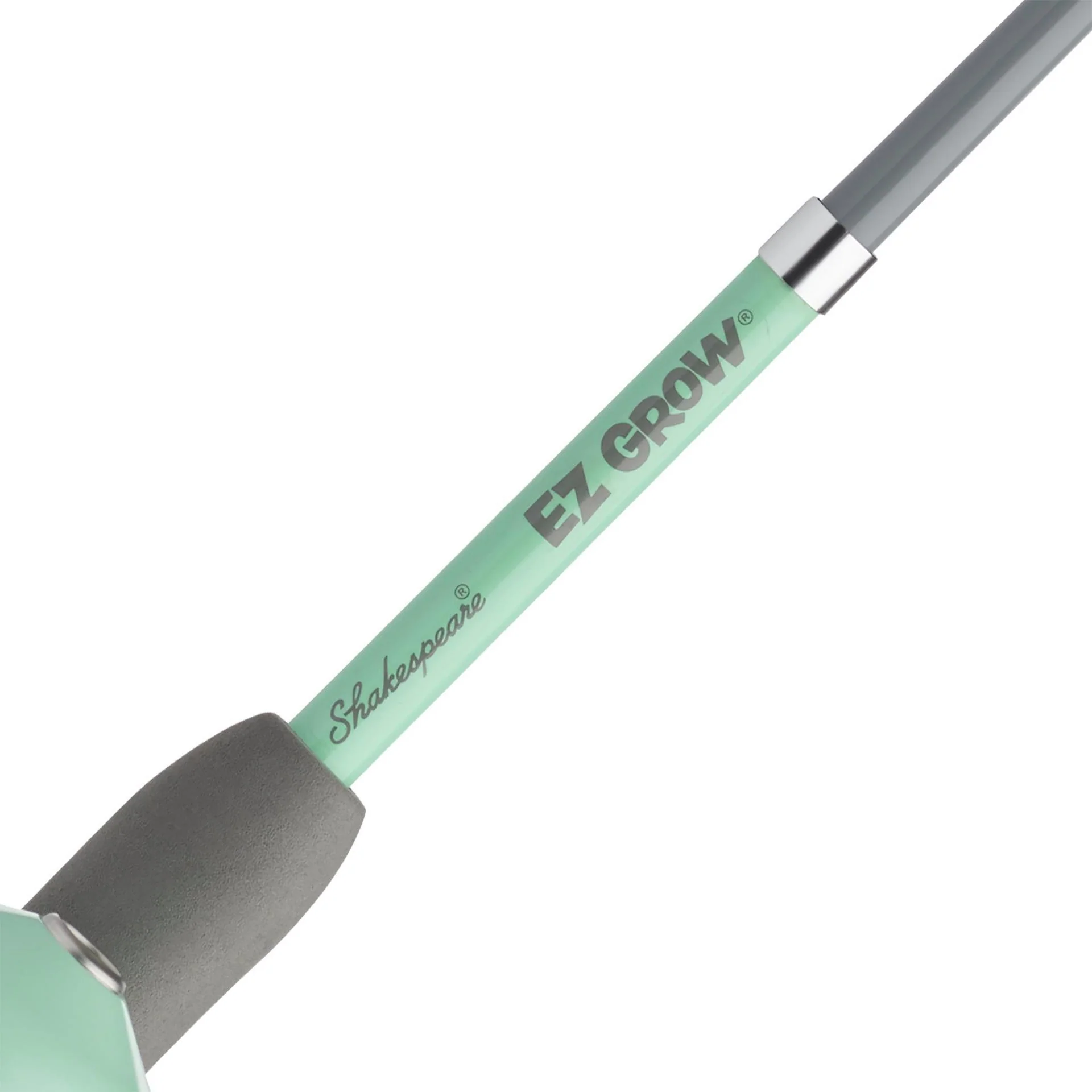 EZ-Grow® Combo - Image 6