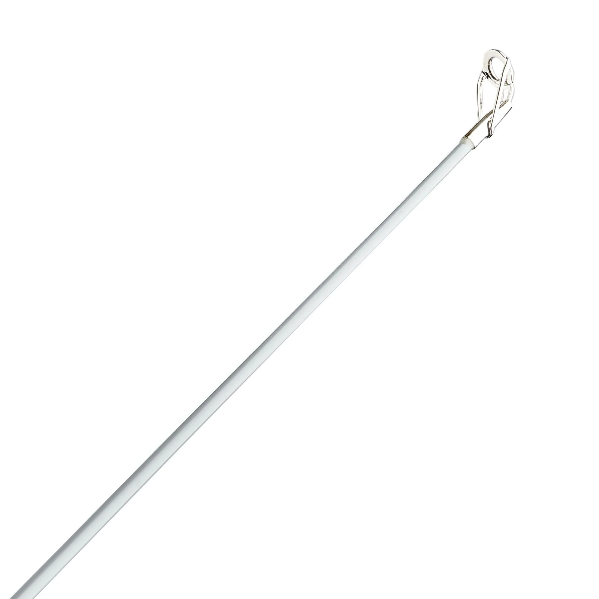 EZ-Grow® Combo - Image 8