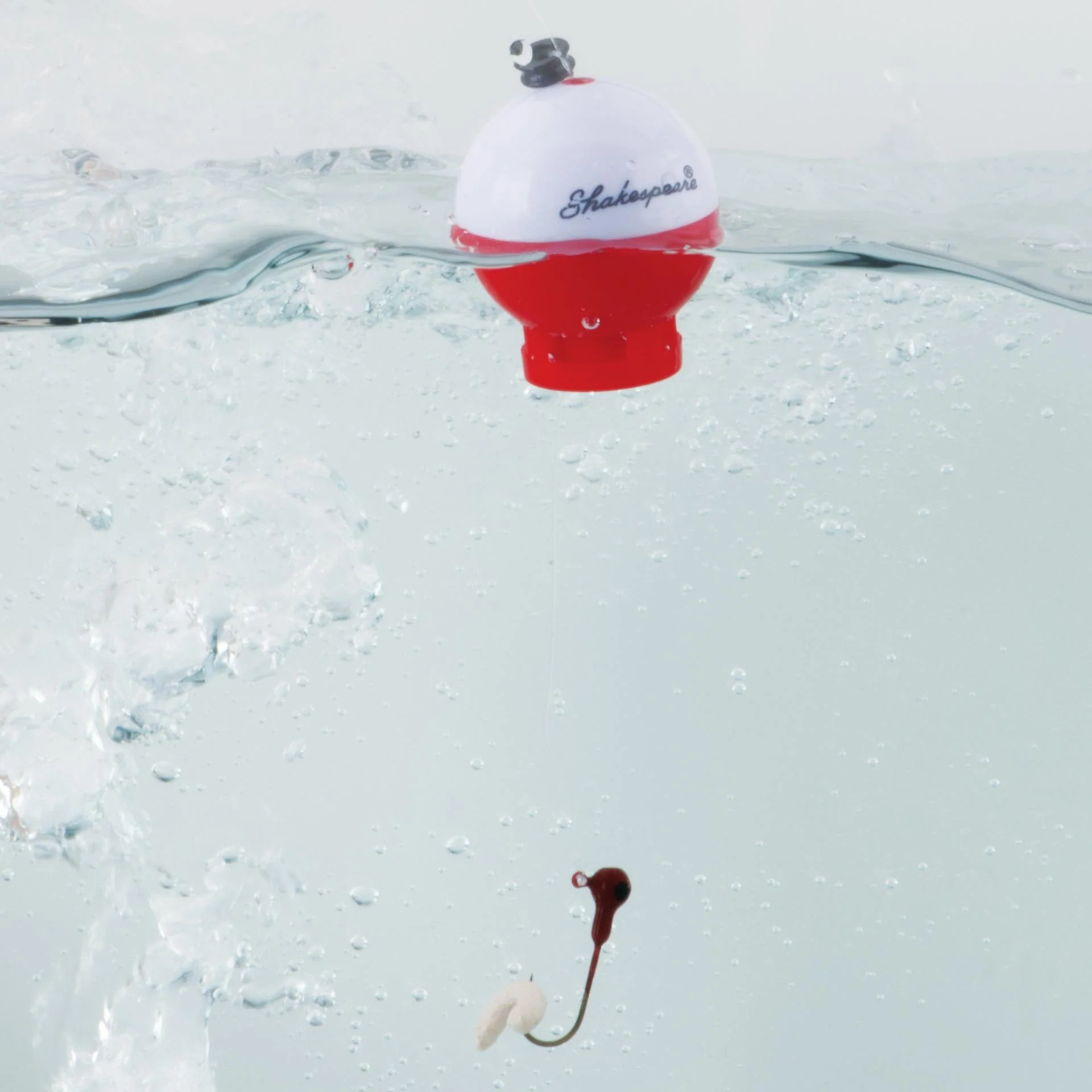 Hide-A-Hook™ Floats - Image 3