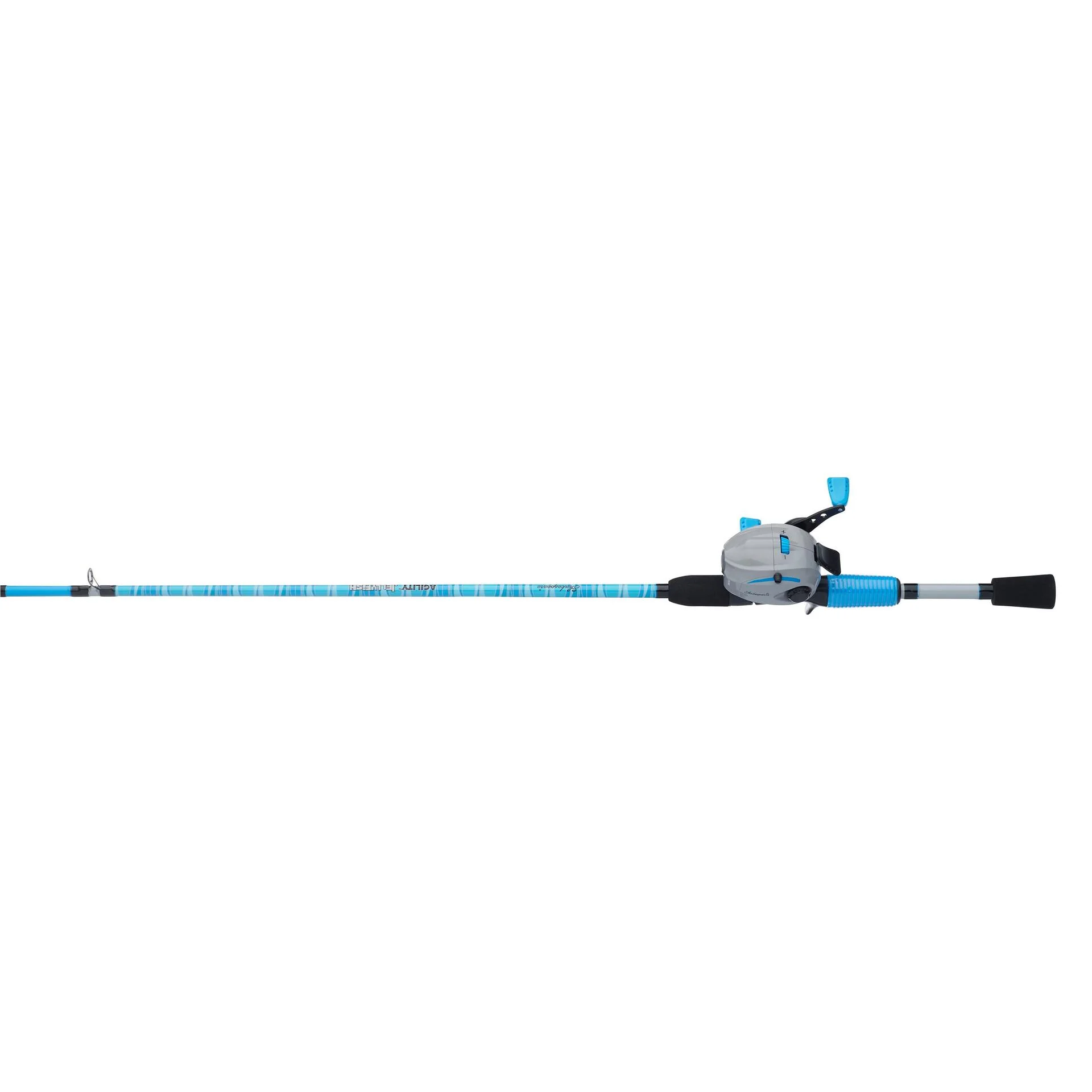 Jellyfish® Spincast Combo - Image 13