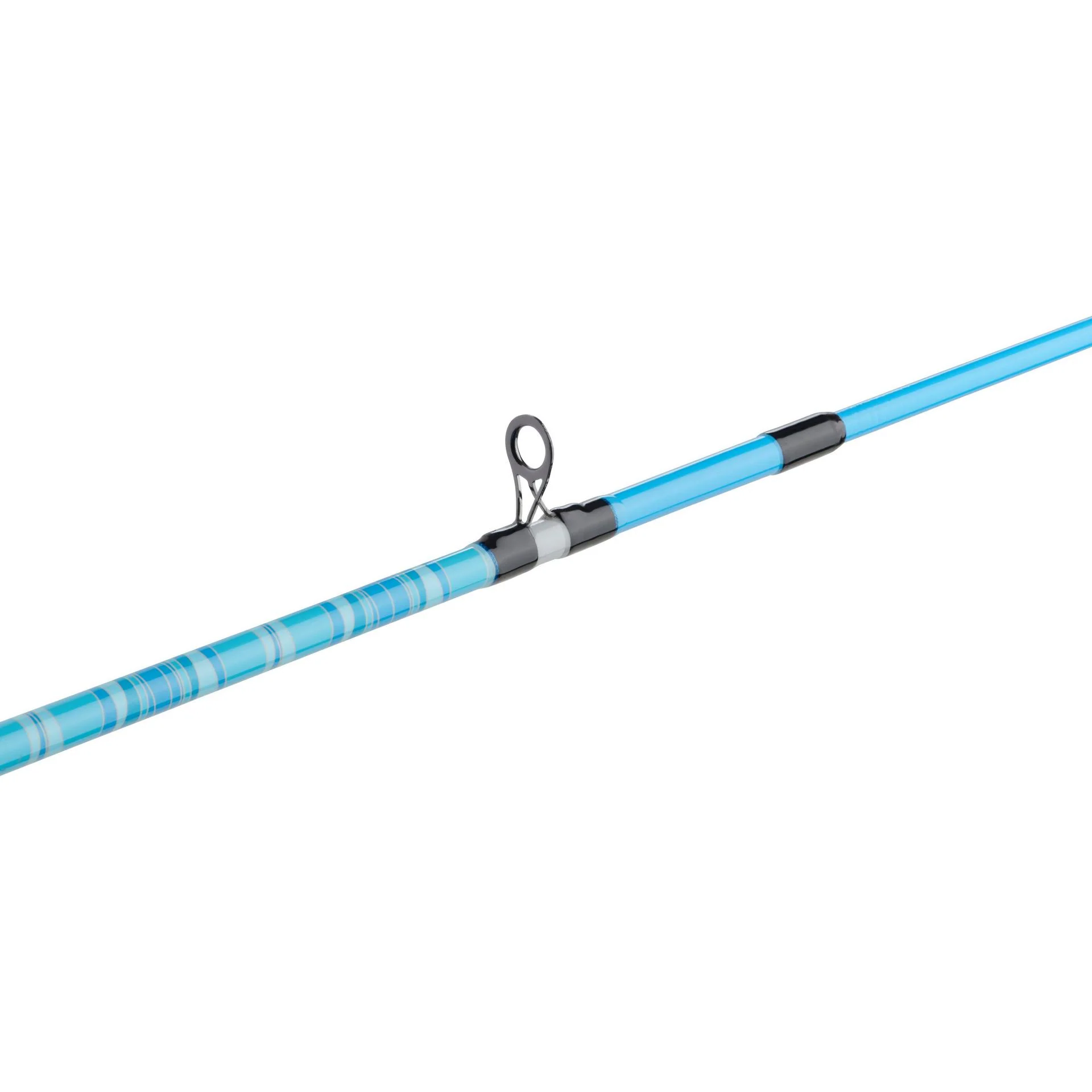 Jellyfish® Spincast Combo - Image 16