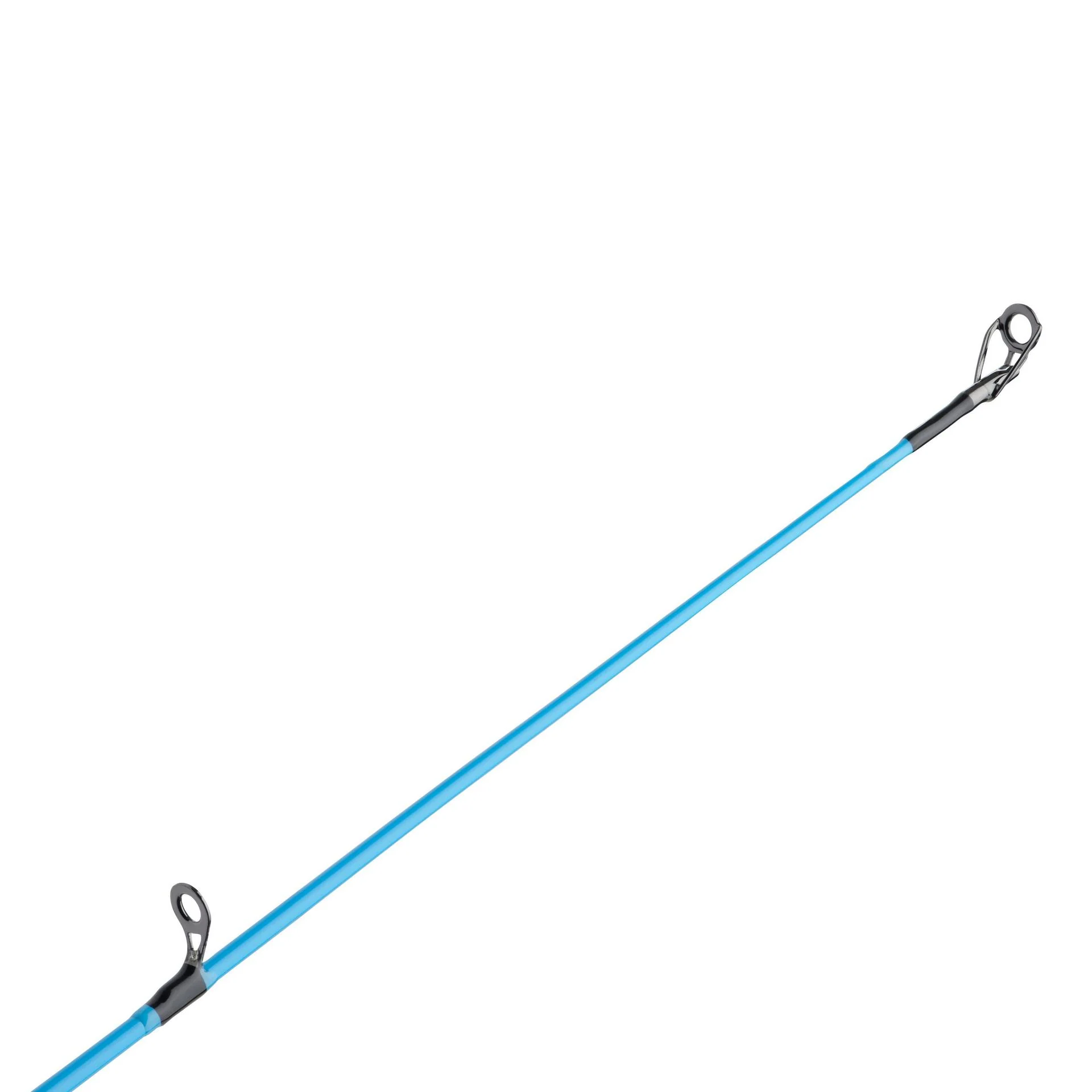 Jellyfish® Spincast Combo - Image 17