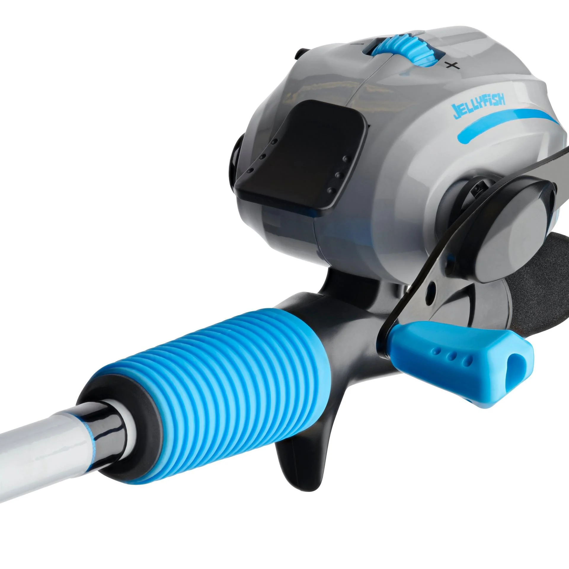 Jellyfish® Spincast Combo - Image 18