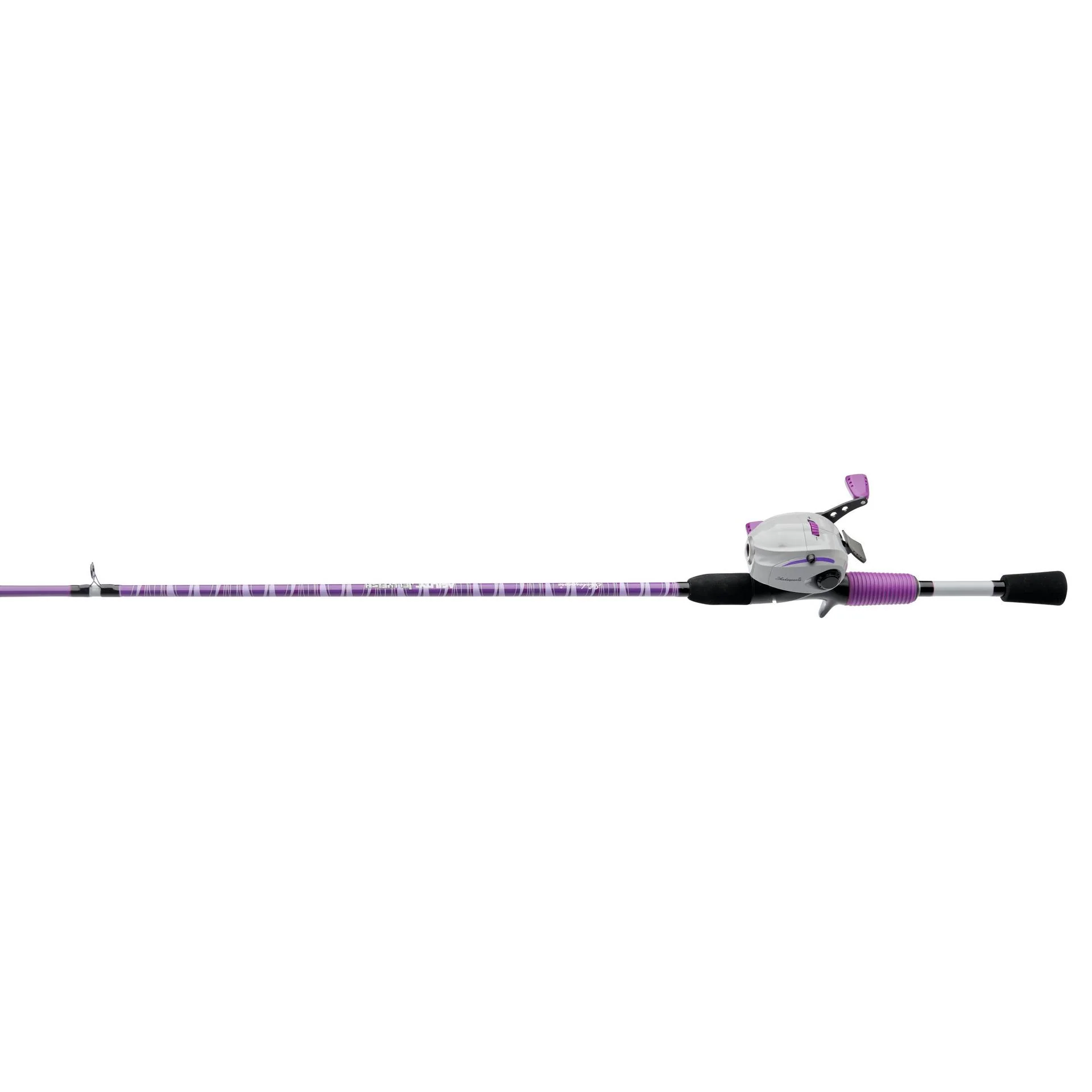 Jellyfish® Spincast Combo - Image 3